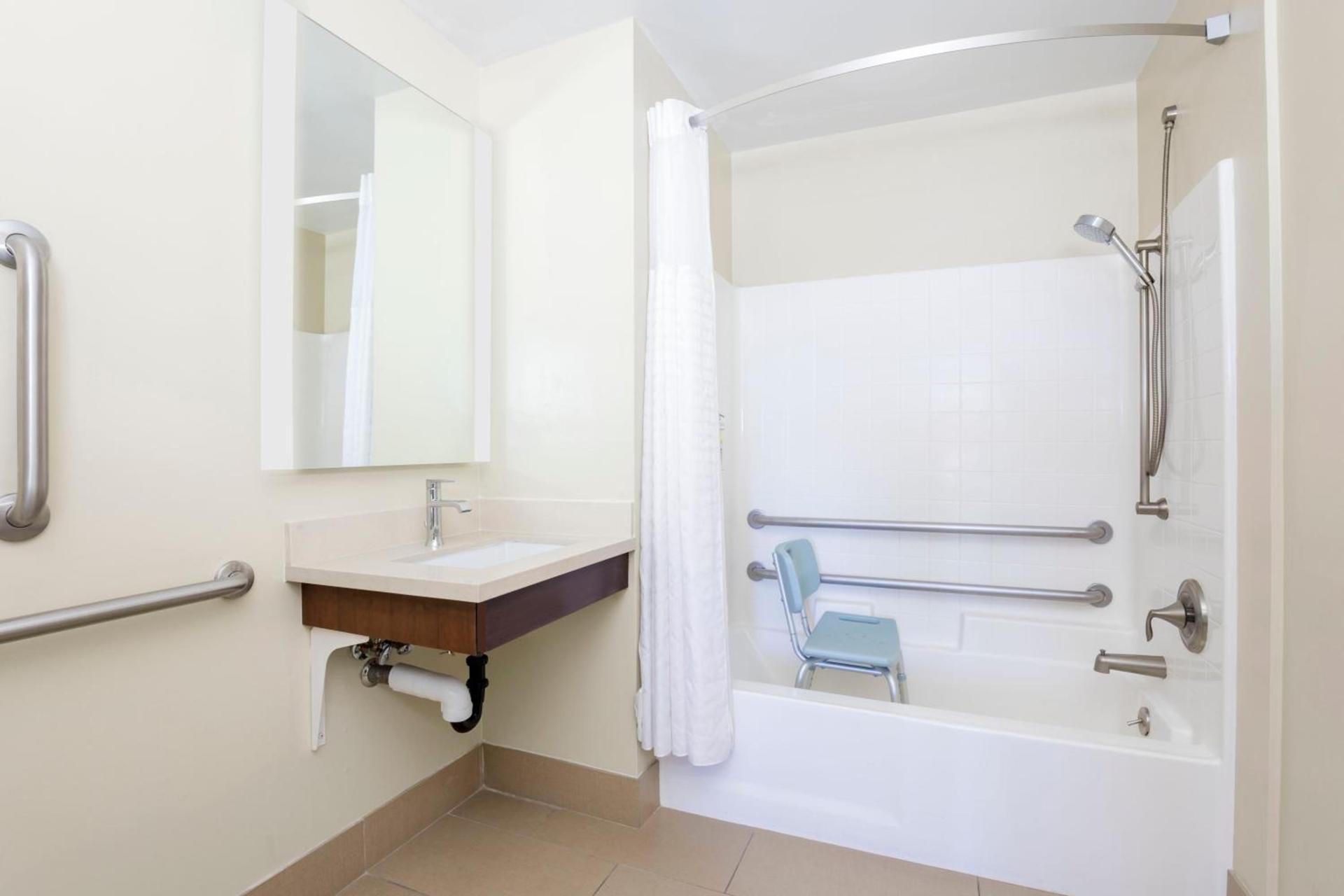 Staybridge Suites Reno Nevada by IHG photo 10