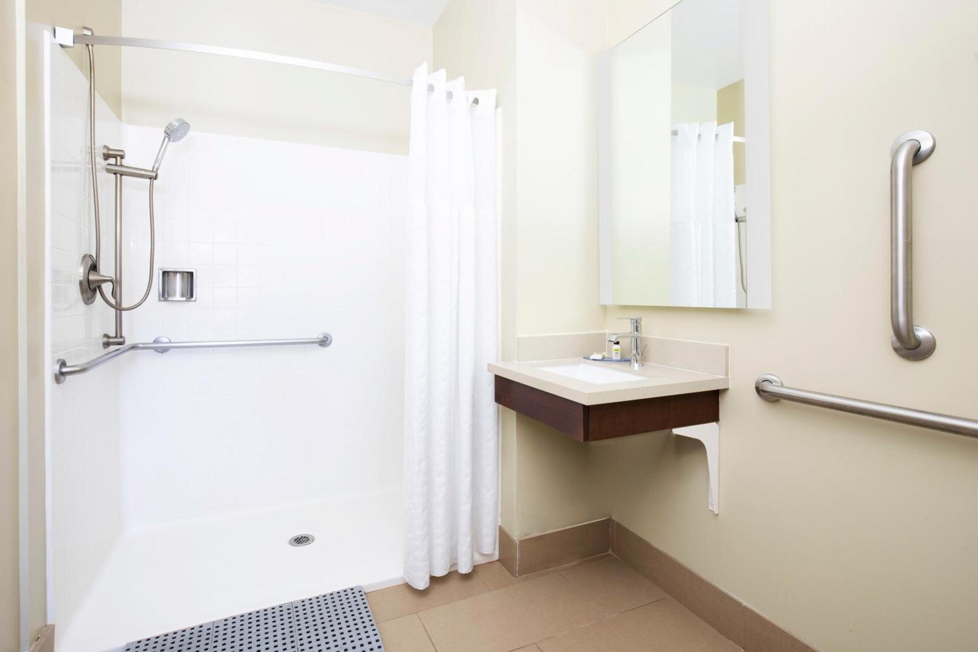 Staybridge Suites Reno Nevada by IHG photo 18