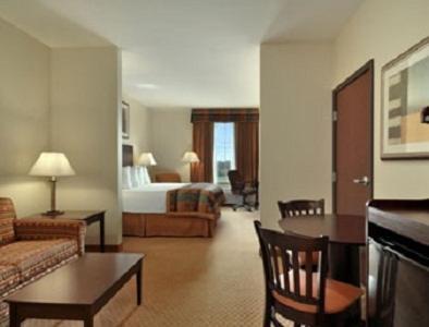 Baymont by Wyndham Henderson photo 22