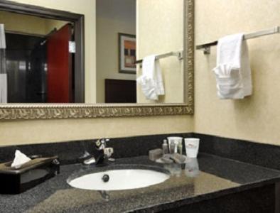 Baymont by Wyndham Henderson photo 25
