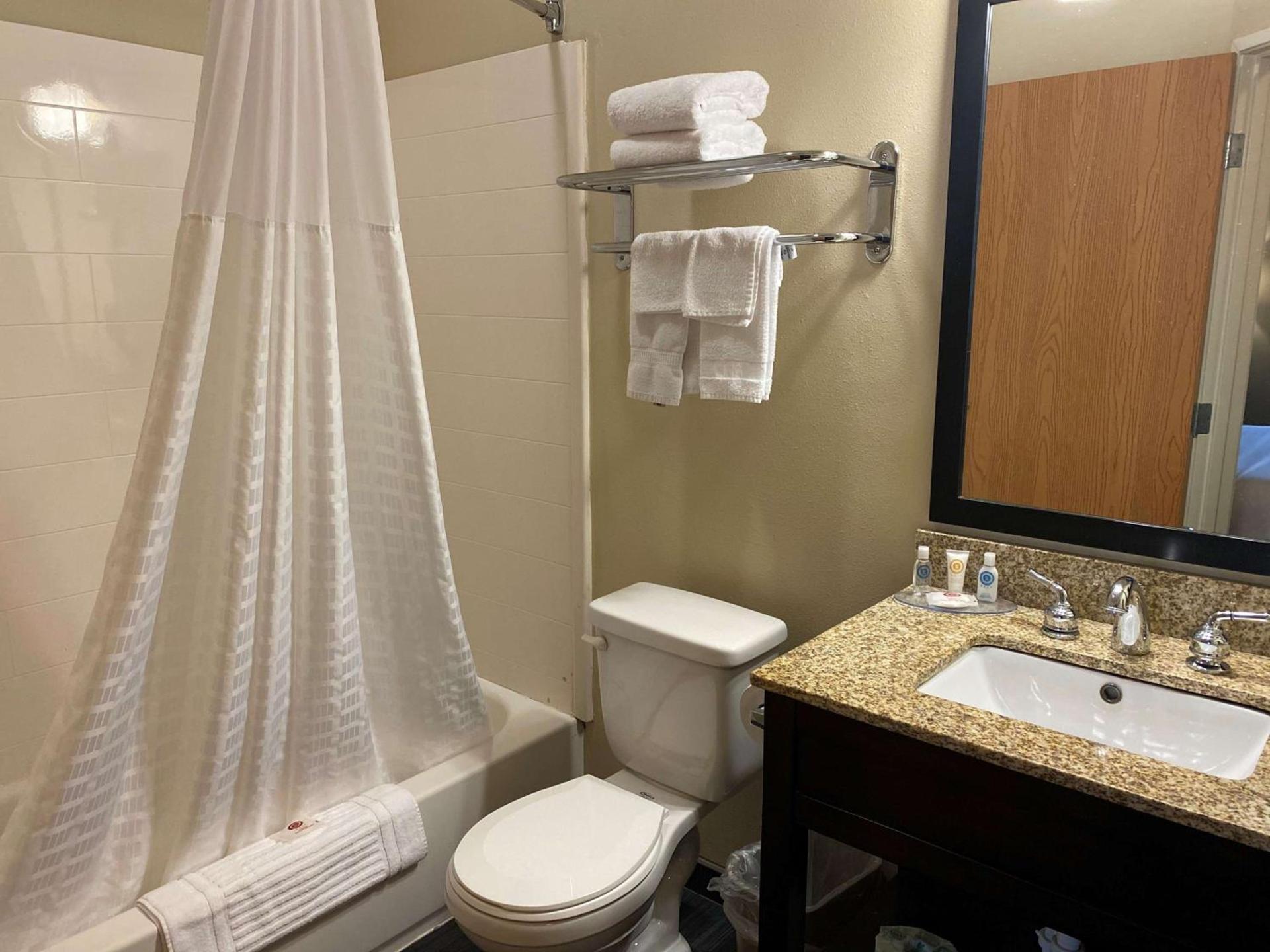 Jonestown Inn photo 19