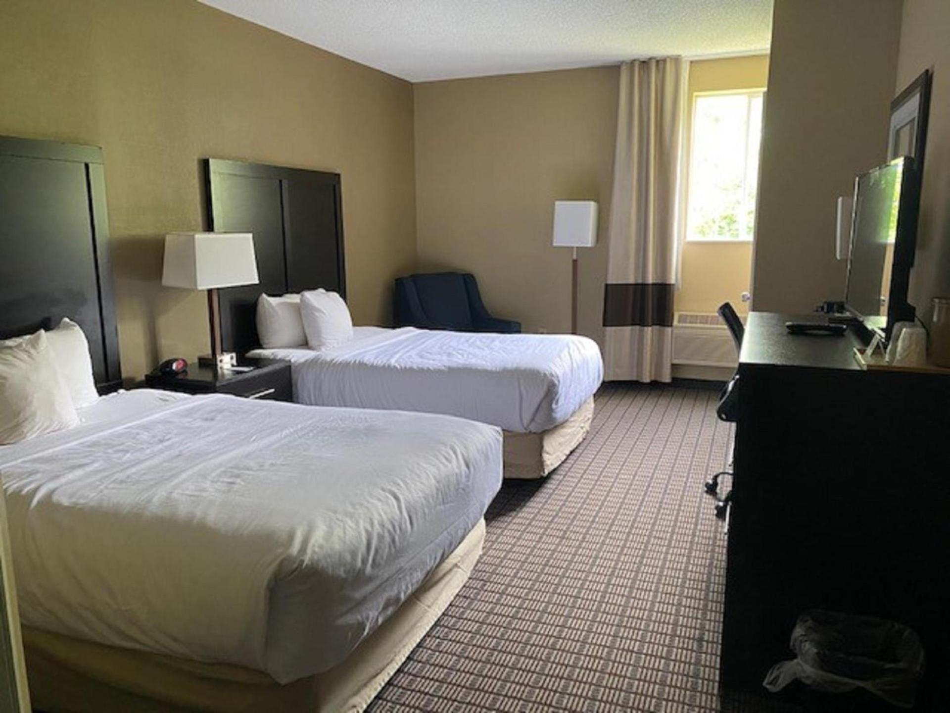Jonestown Inn photo 16