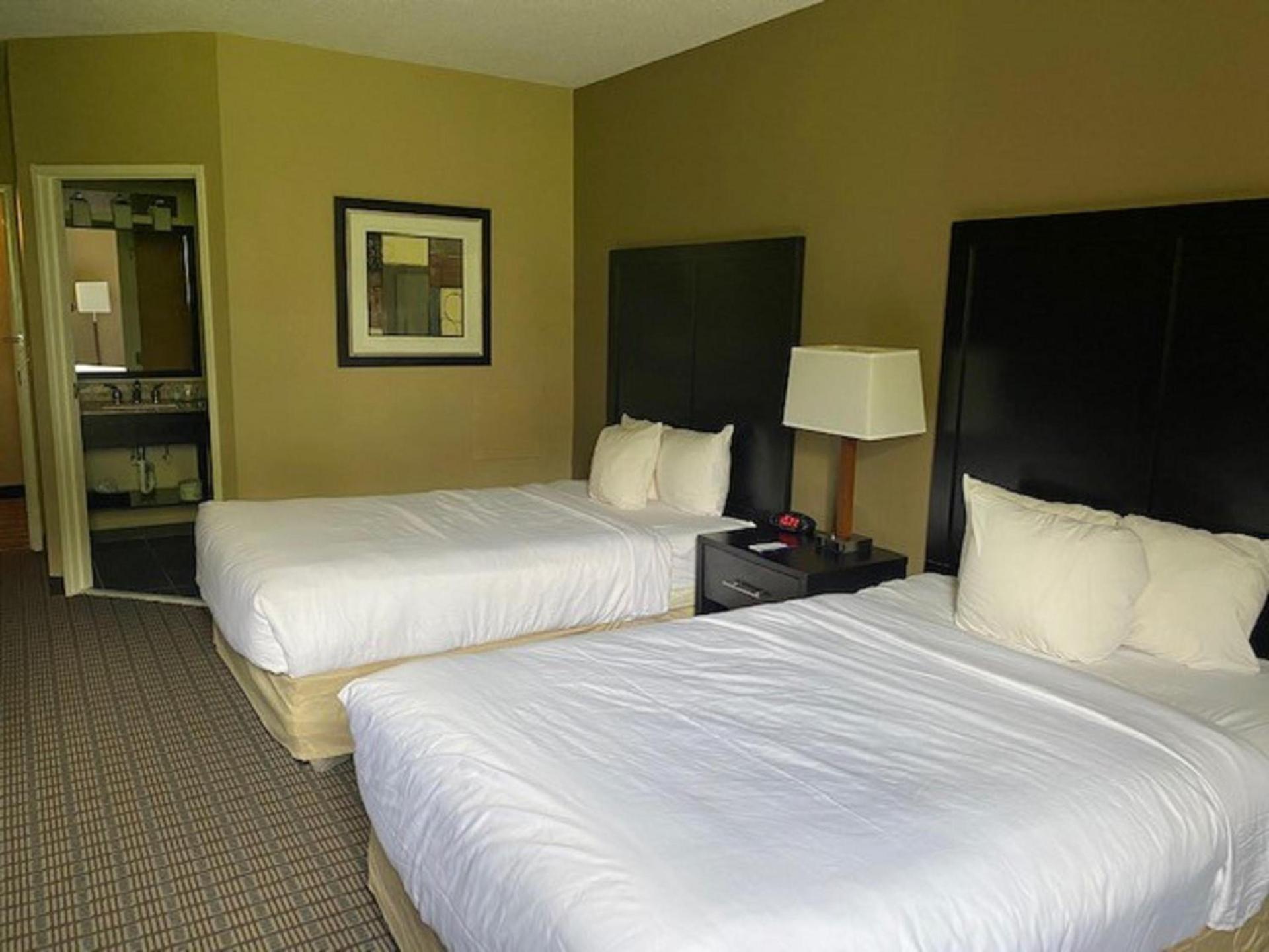 Jonestown Inn photo 17