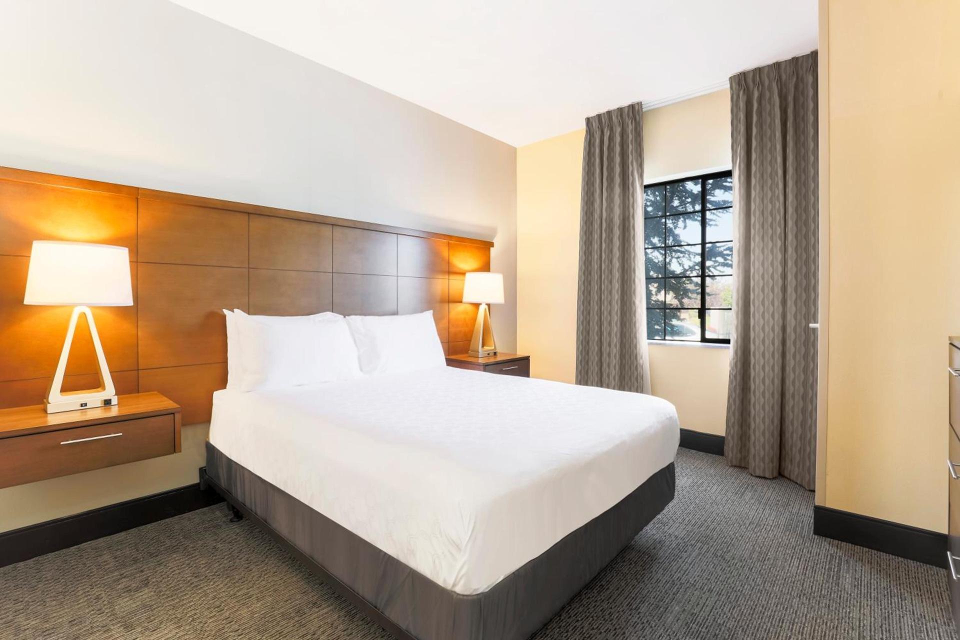 Staybridge Suites Reno Nevada by IHG photo 34