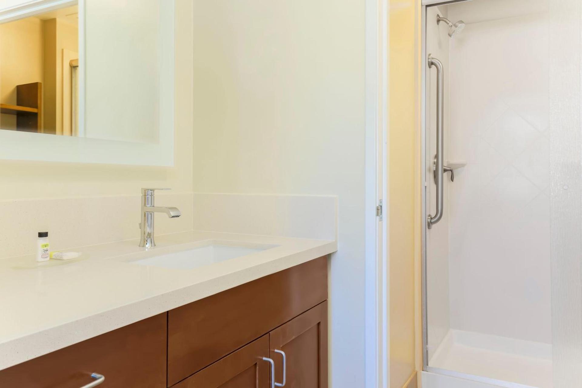 Staybridge Suites Reno Nevada by IHG photo 28