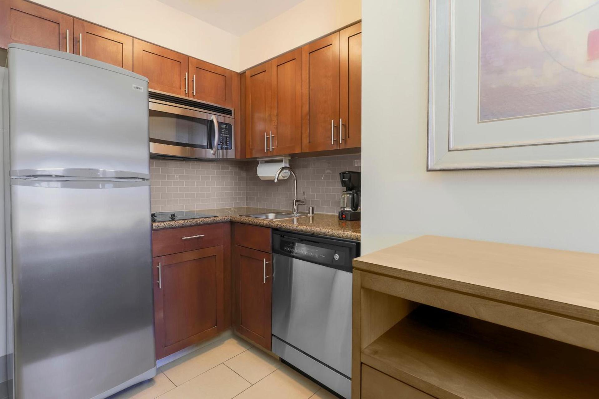 Staybridge Suites Reno Nevada by IHG photo 43