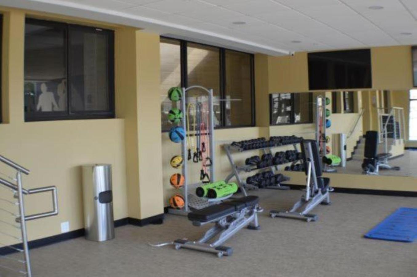 Wyndham Lancaster Resort and Convention Center photo 79