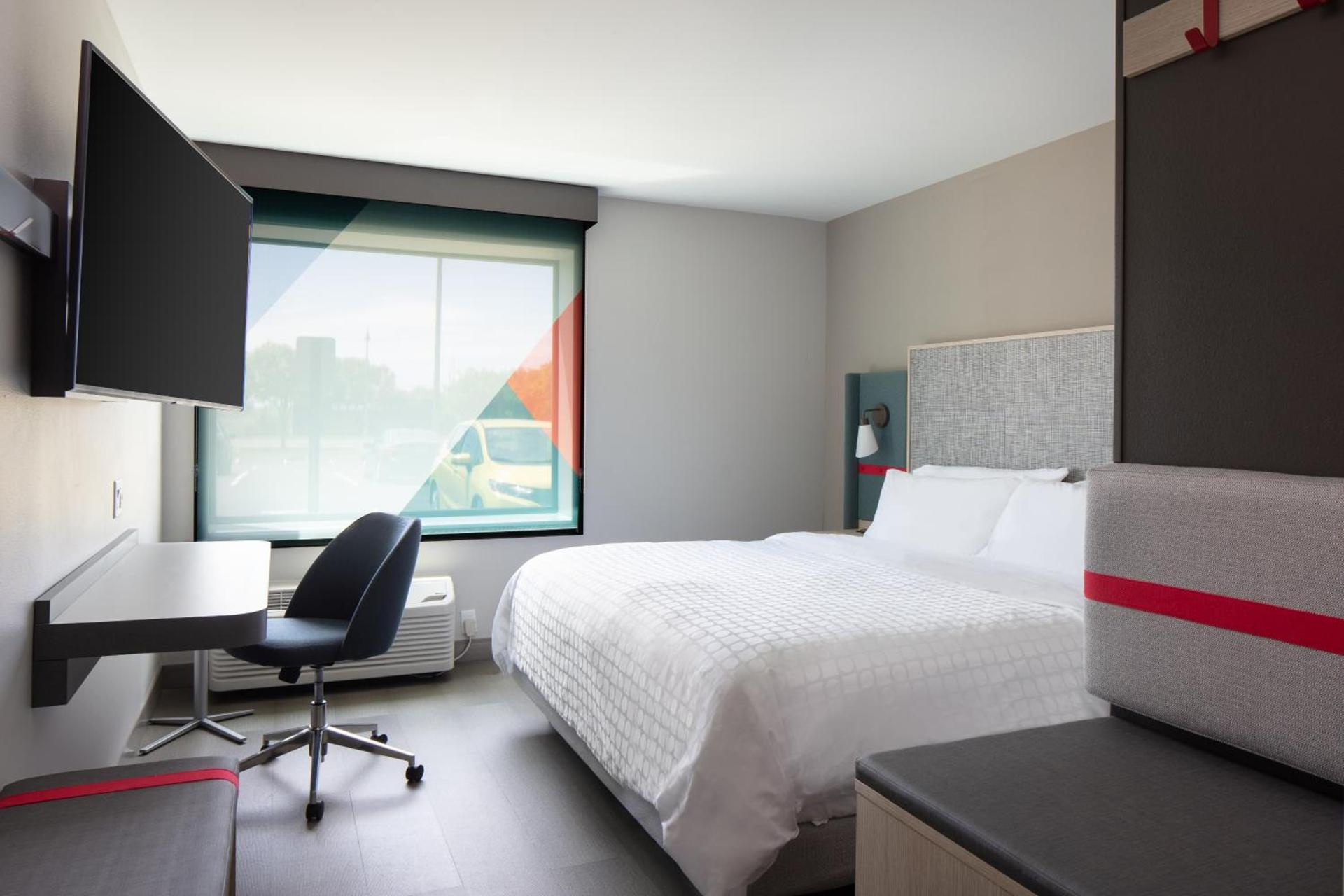 avid hotels - Madison - Monona by IHG photo 8