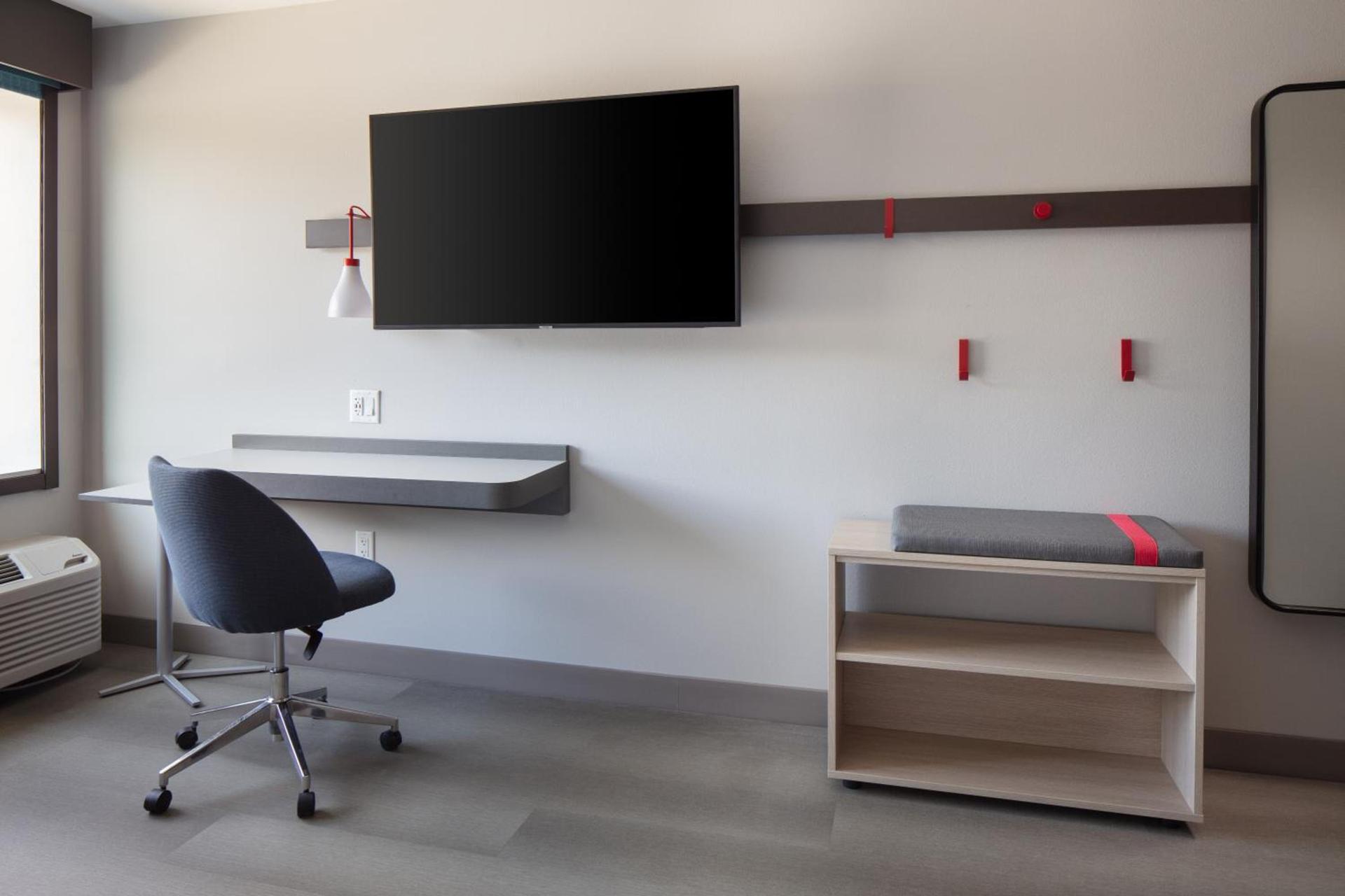 avid hotels - Madison - Monona by IHG photo 10