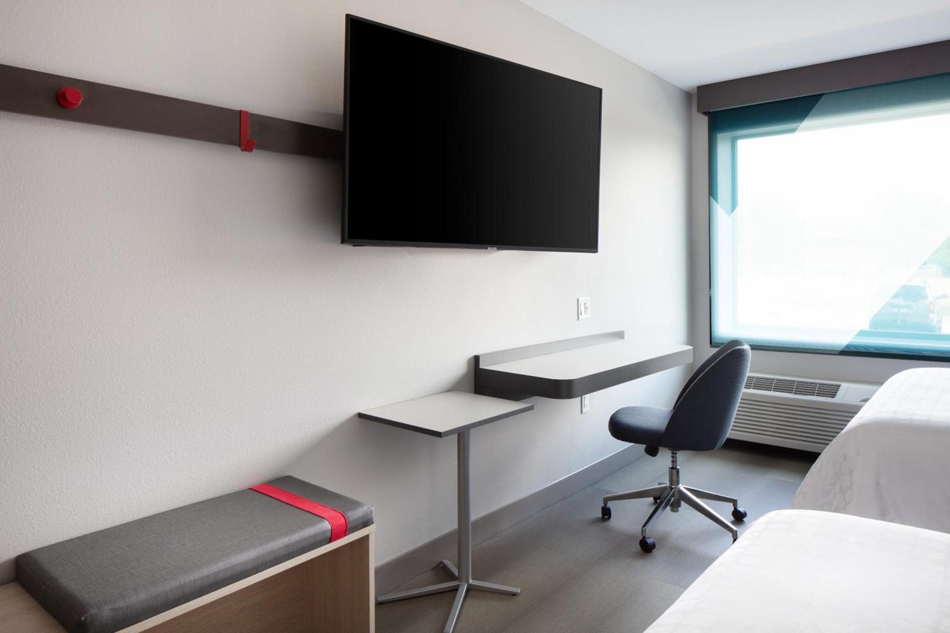 avid hotels - Madison - Monona by IHG photo 20