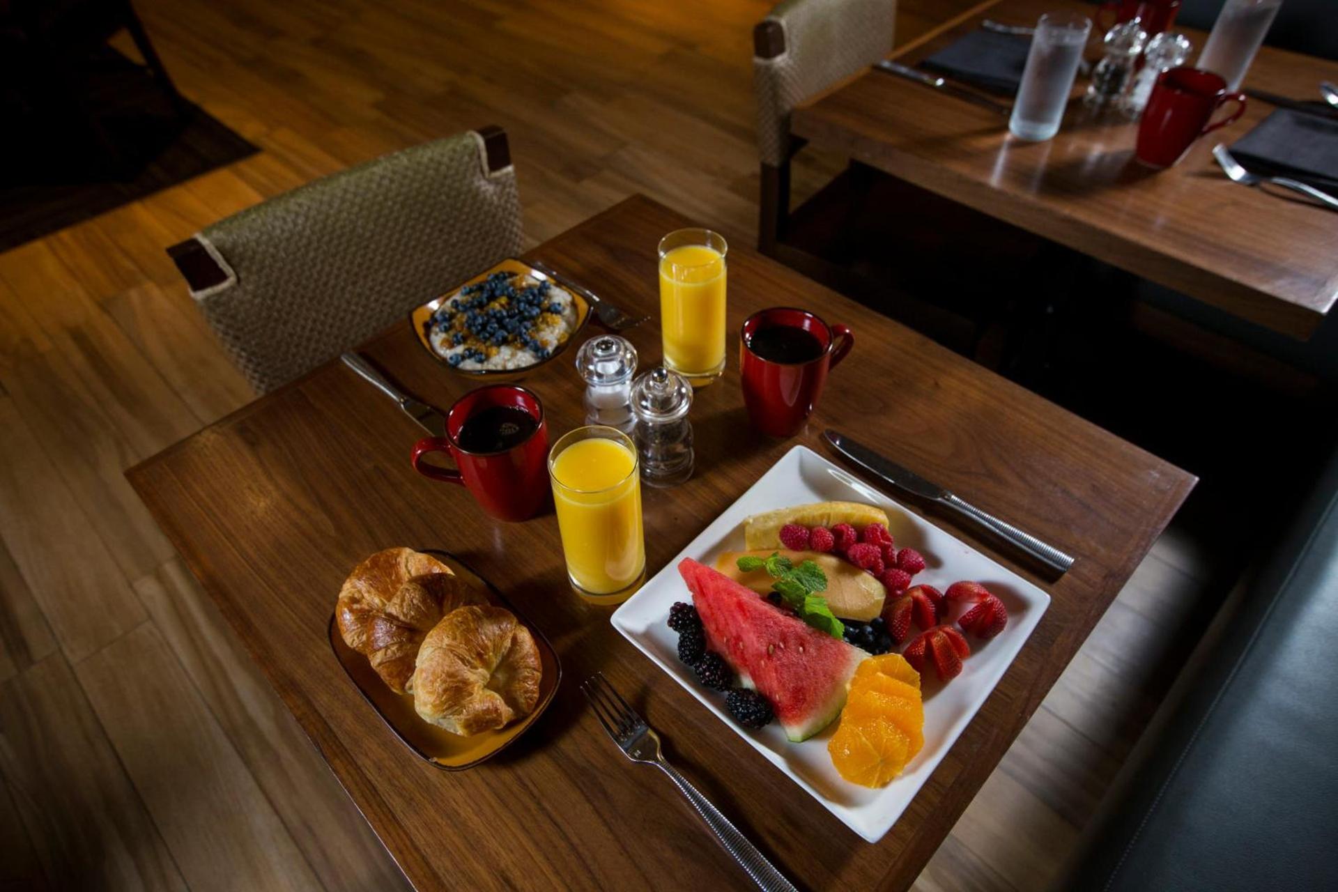 InterContinental Miami by IHG photo 10