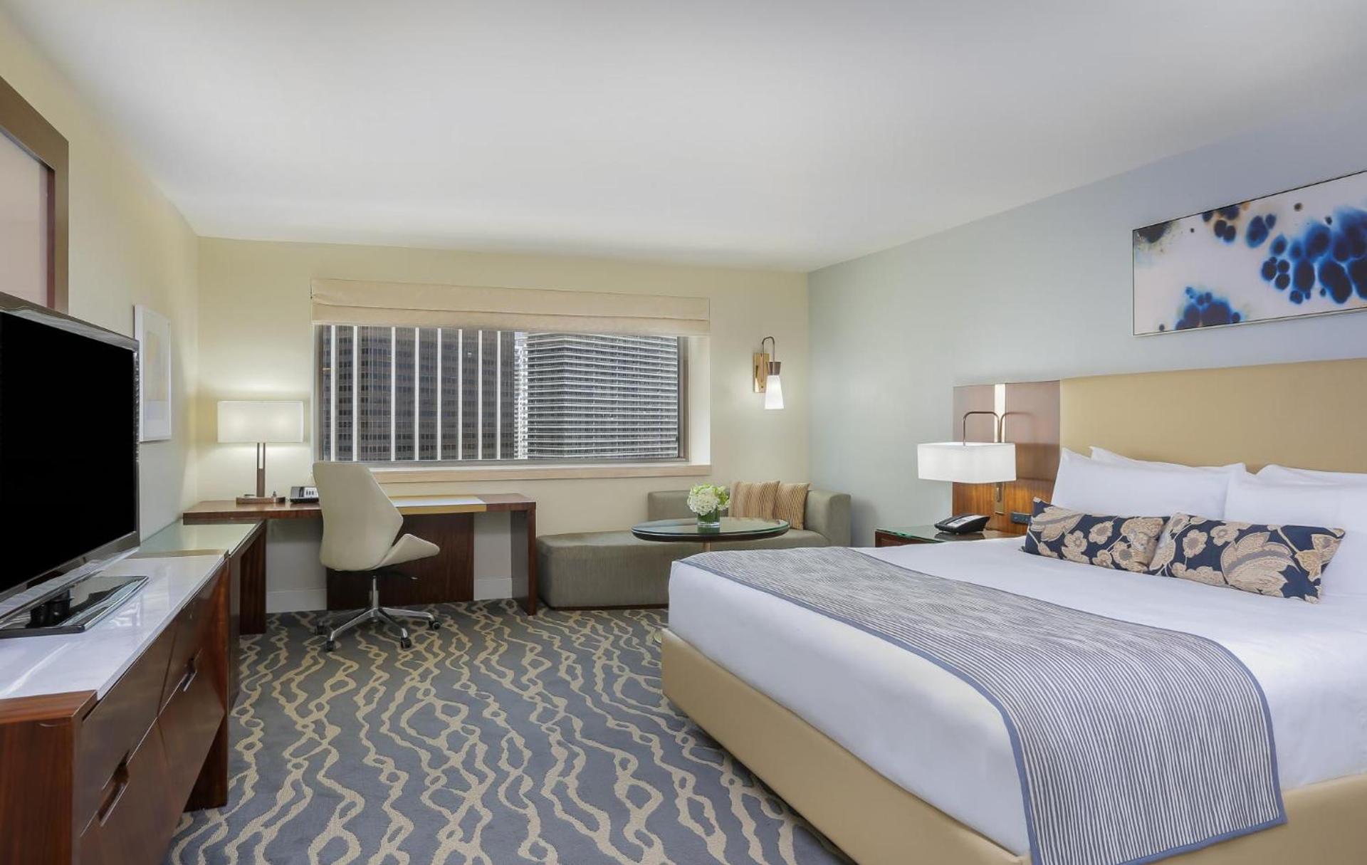 InterContinental Miami by IHG photo 9