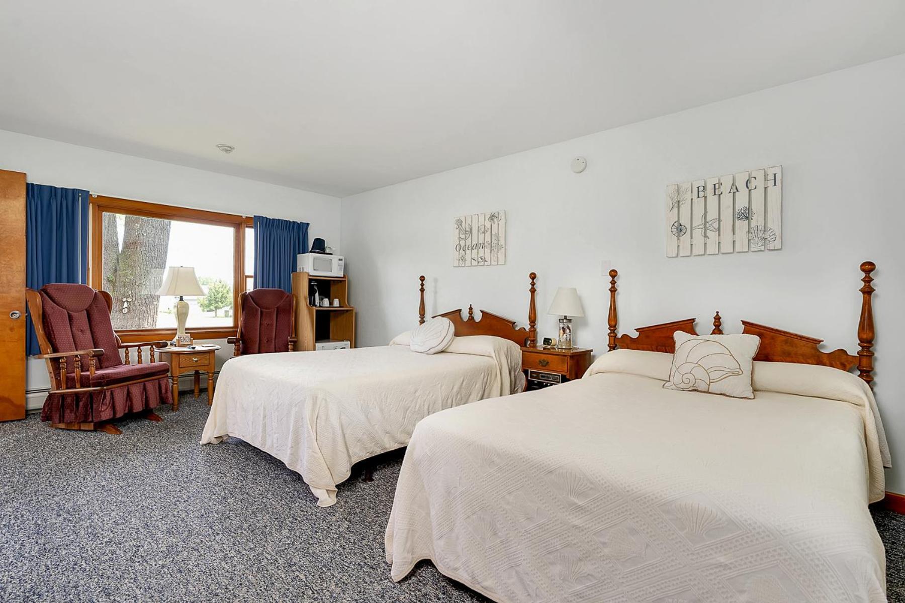 Towne Lyne Motel photo 66