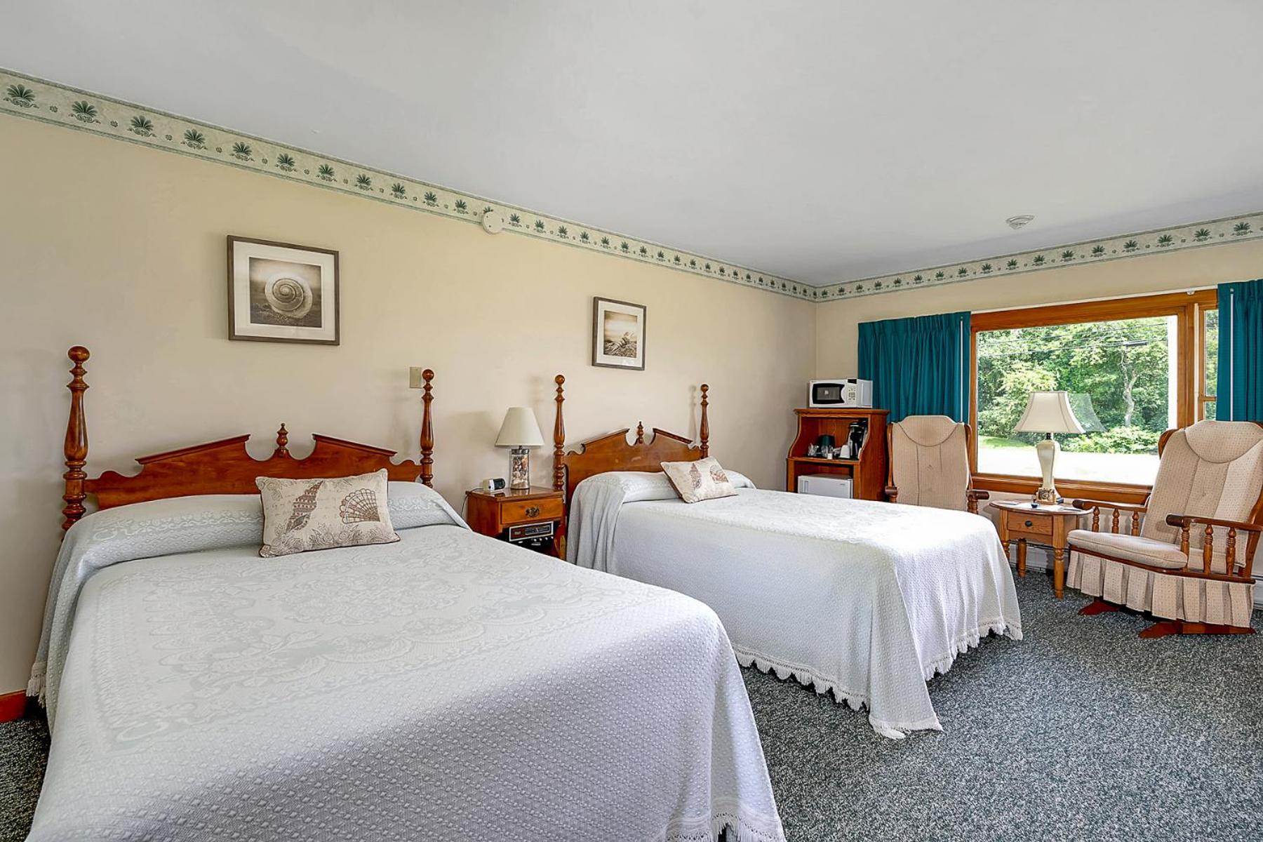 Towne Lyne Motel photo 59