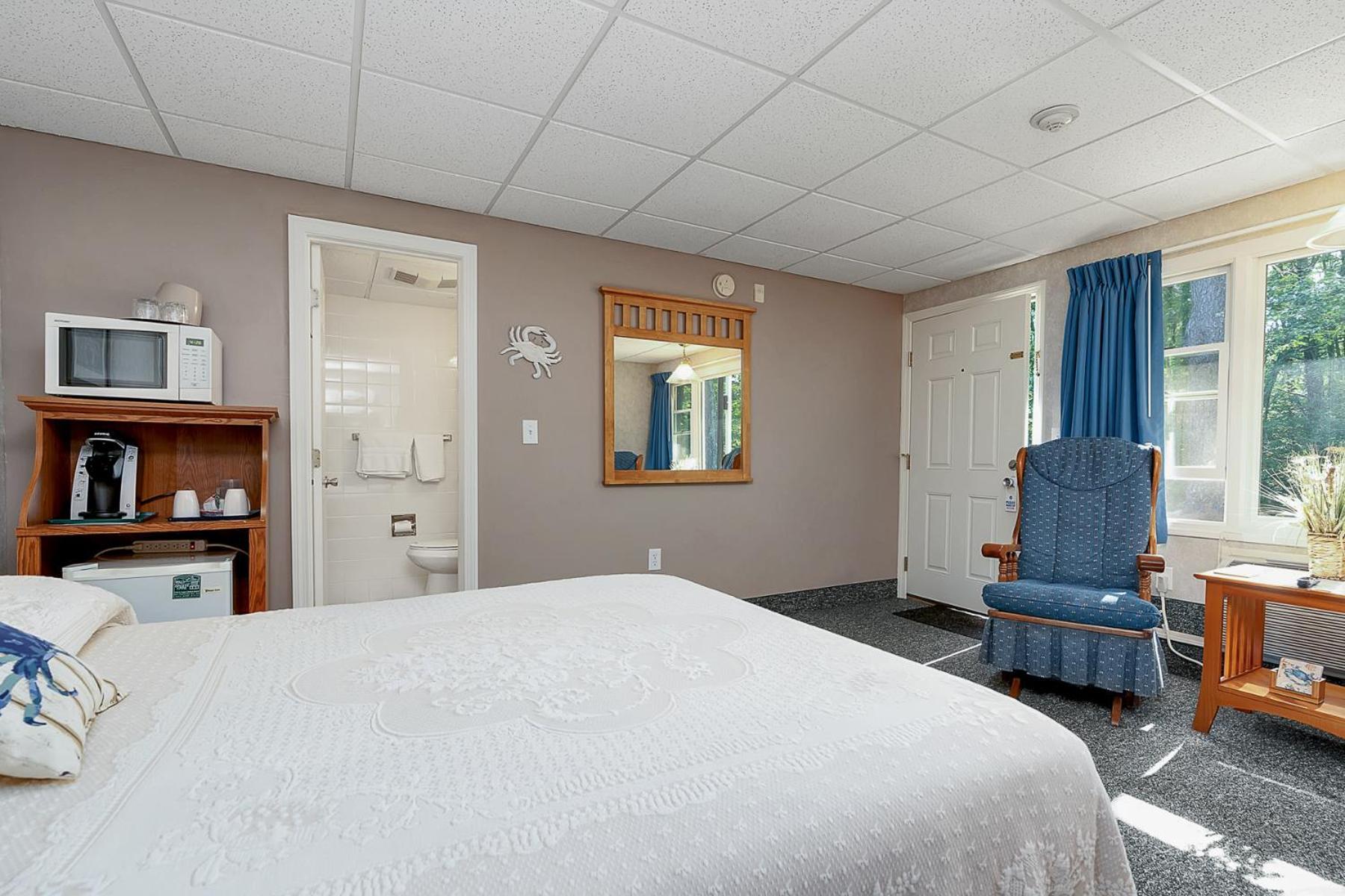Towne Lyne Motel photo 45