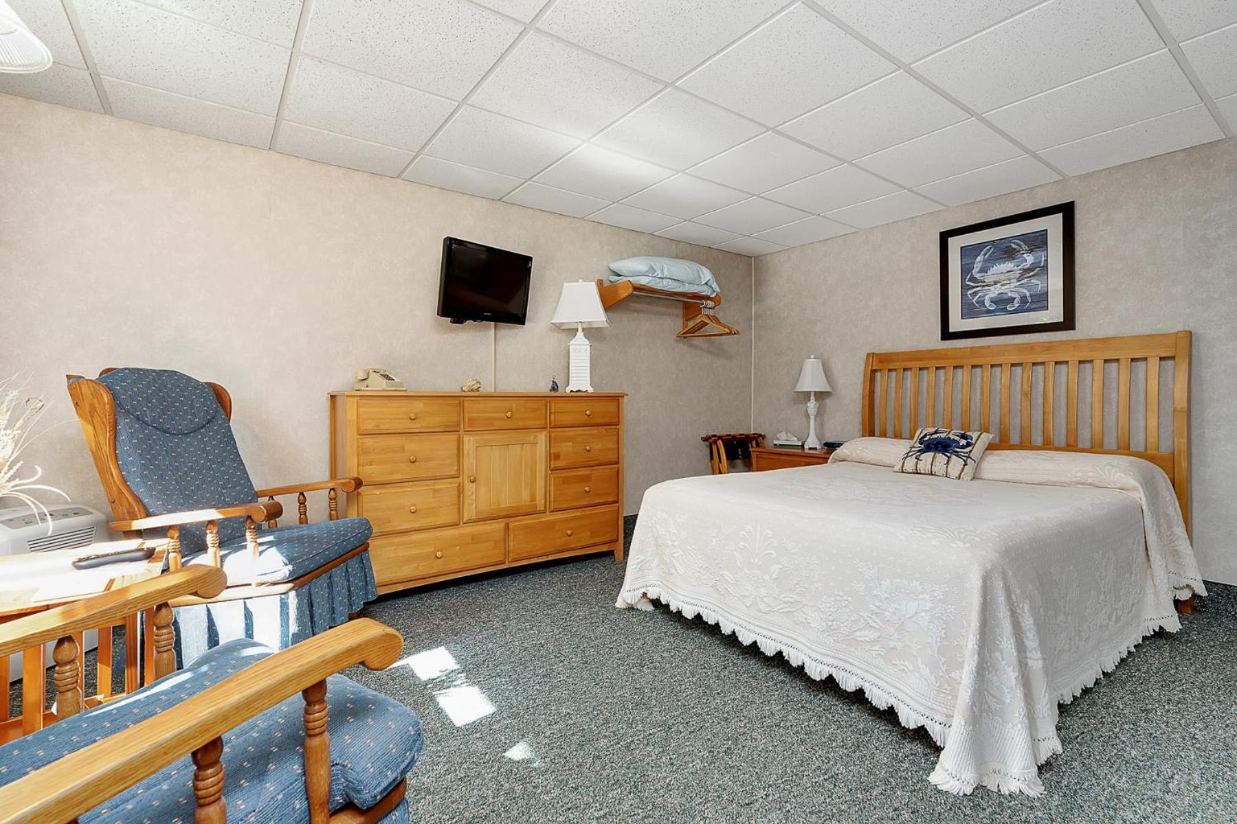 Towne Lyne Motel photo 47