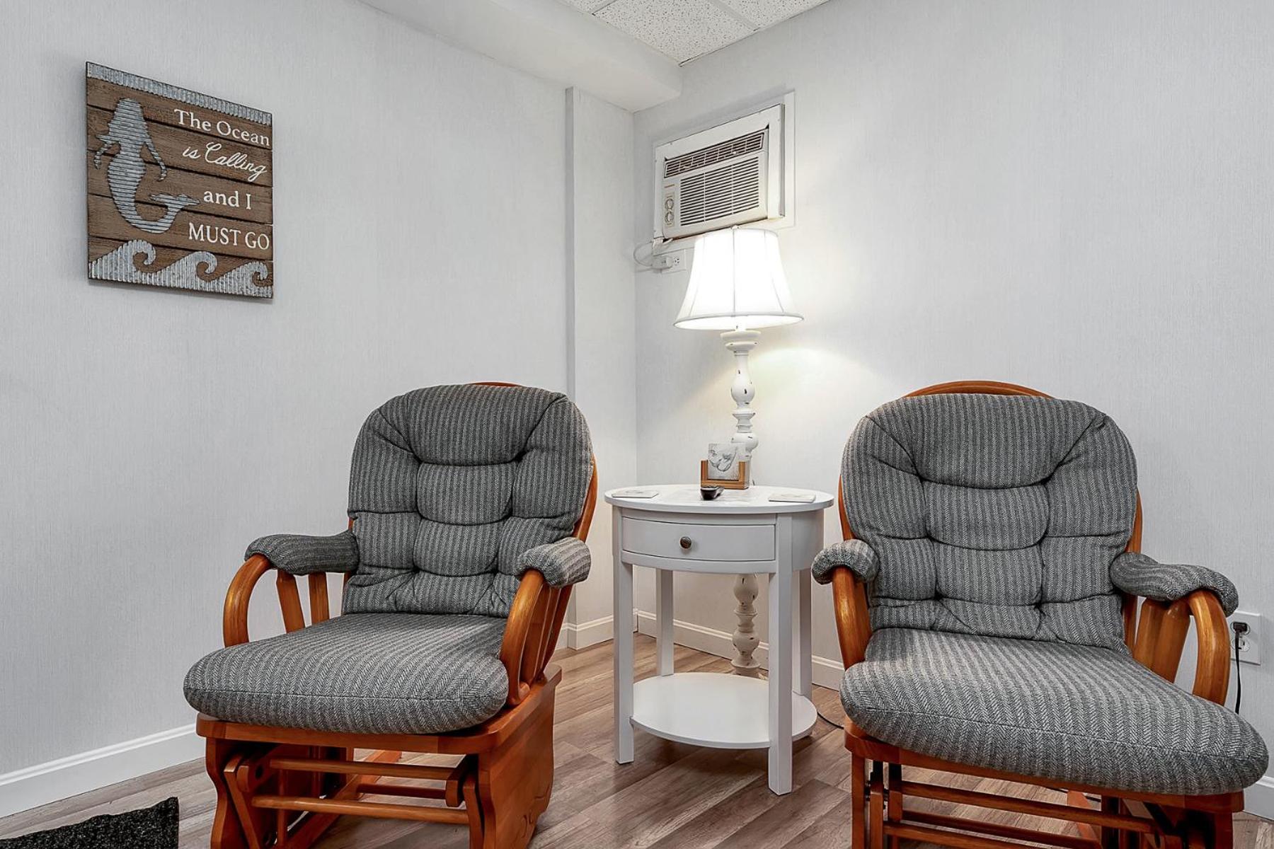 Towne Lyne Motel photo 28