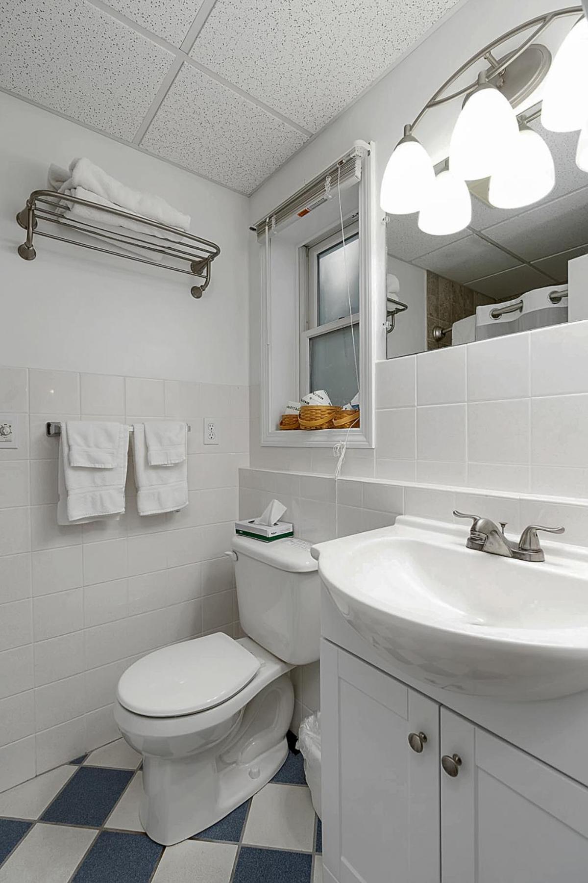 Towne Lyne Motel photo 30