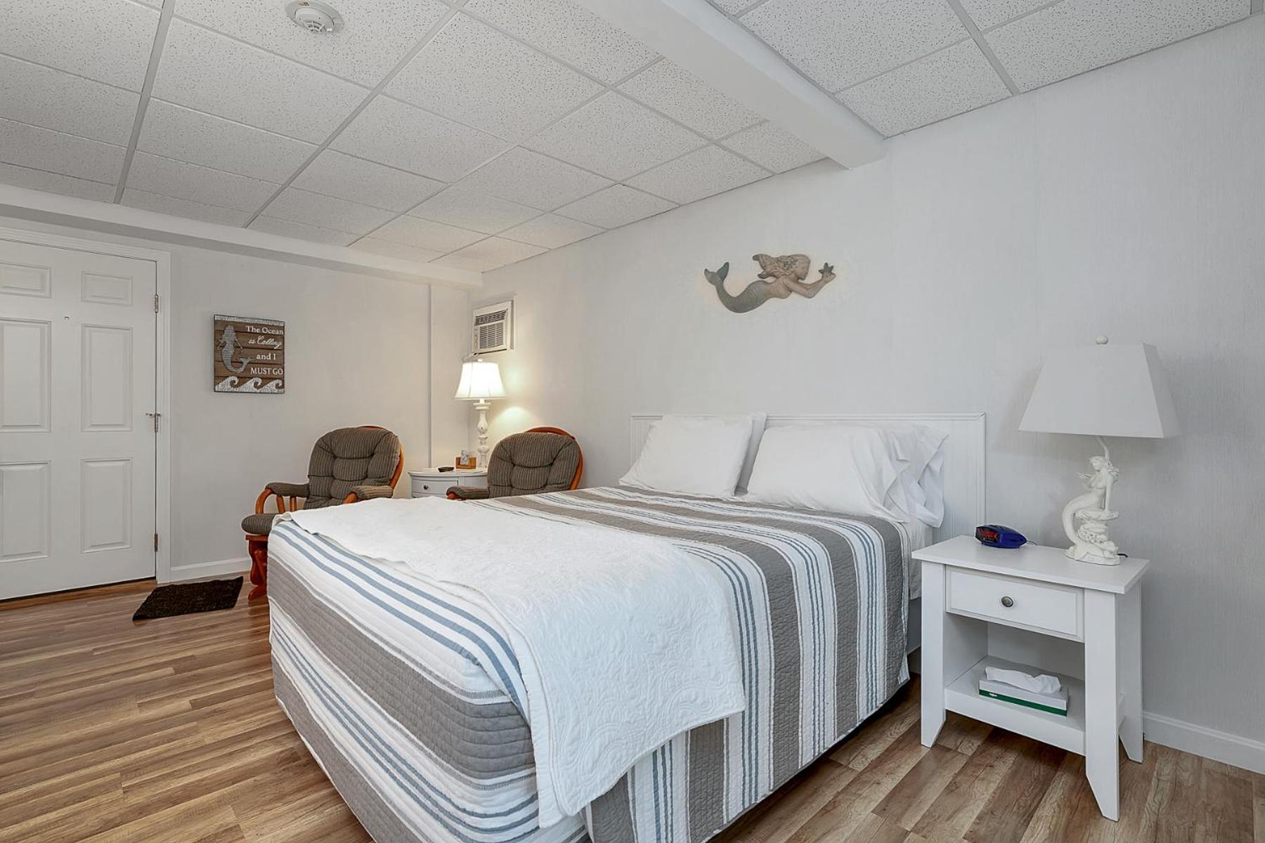 Towne Lyne Motel photo 31