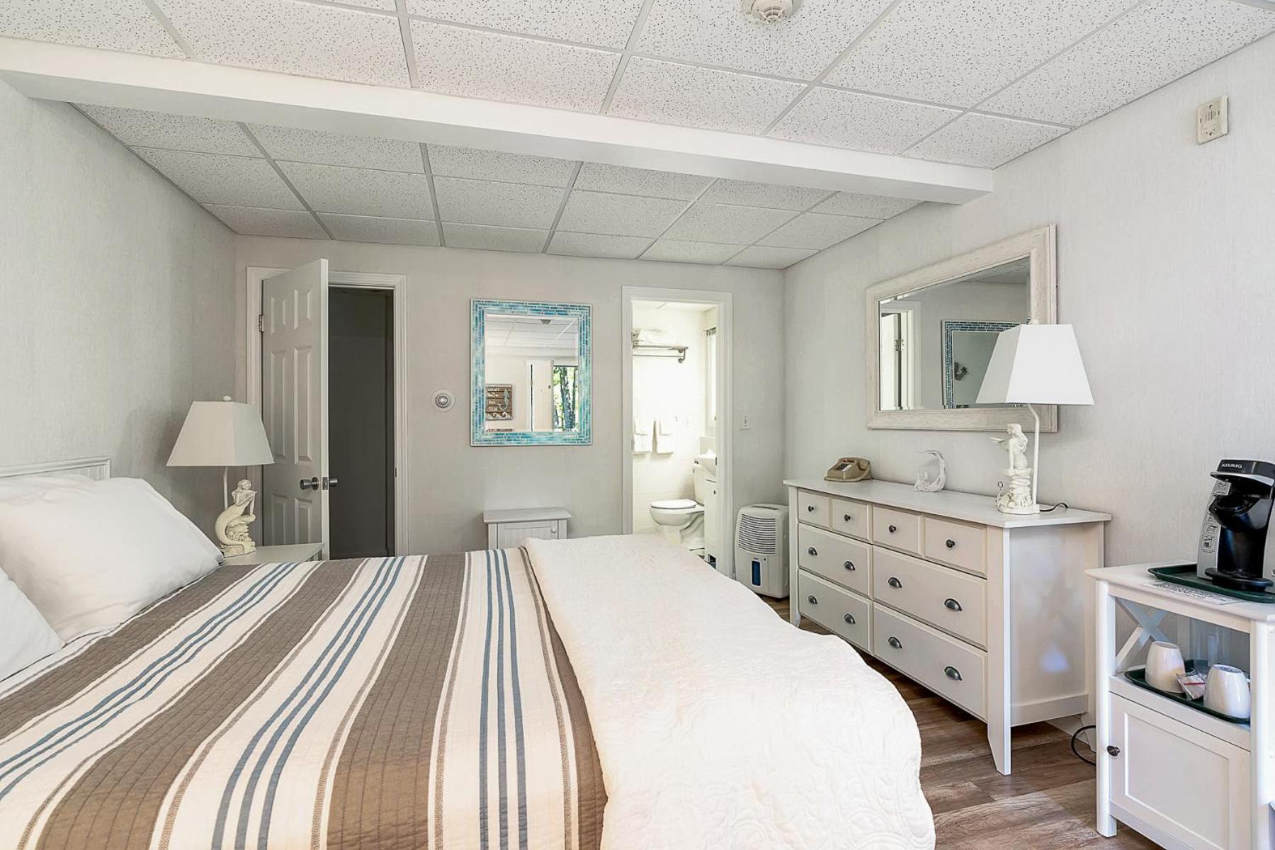 Towne Lyne Motel photo 33