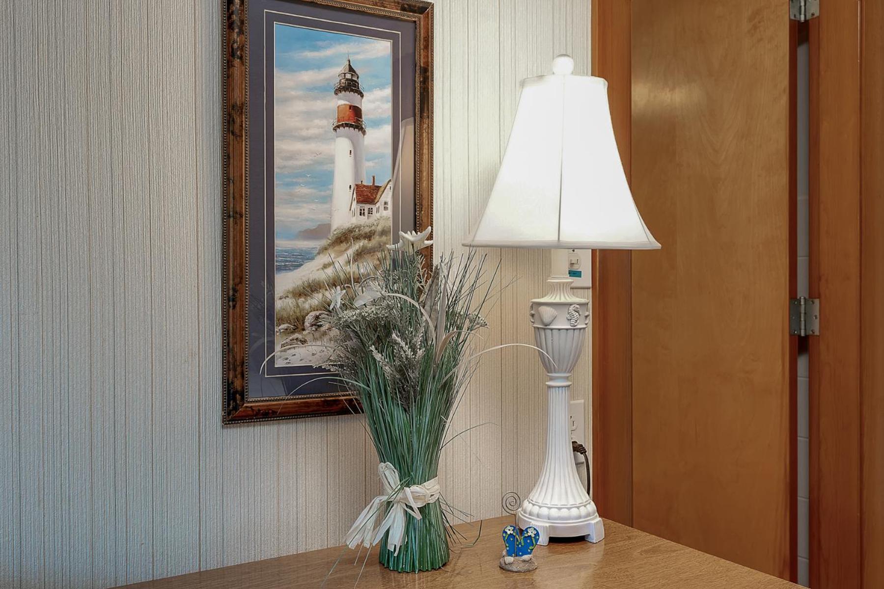 Towne Lyne Motel photo 24