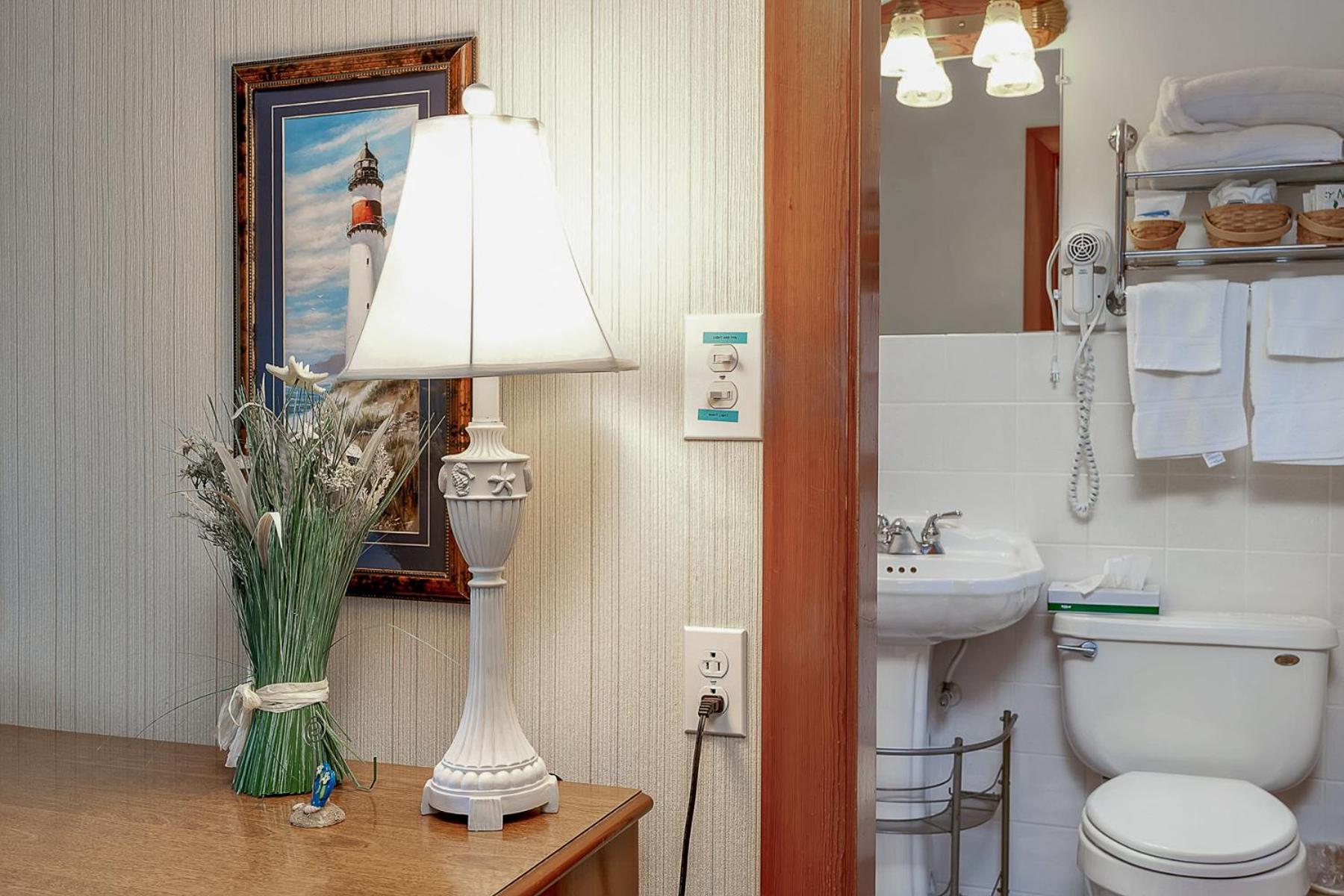 Towne Lyne Motel photo 25
