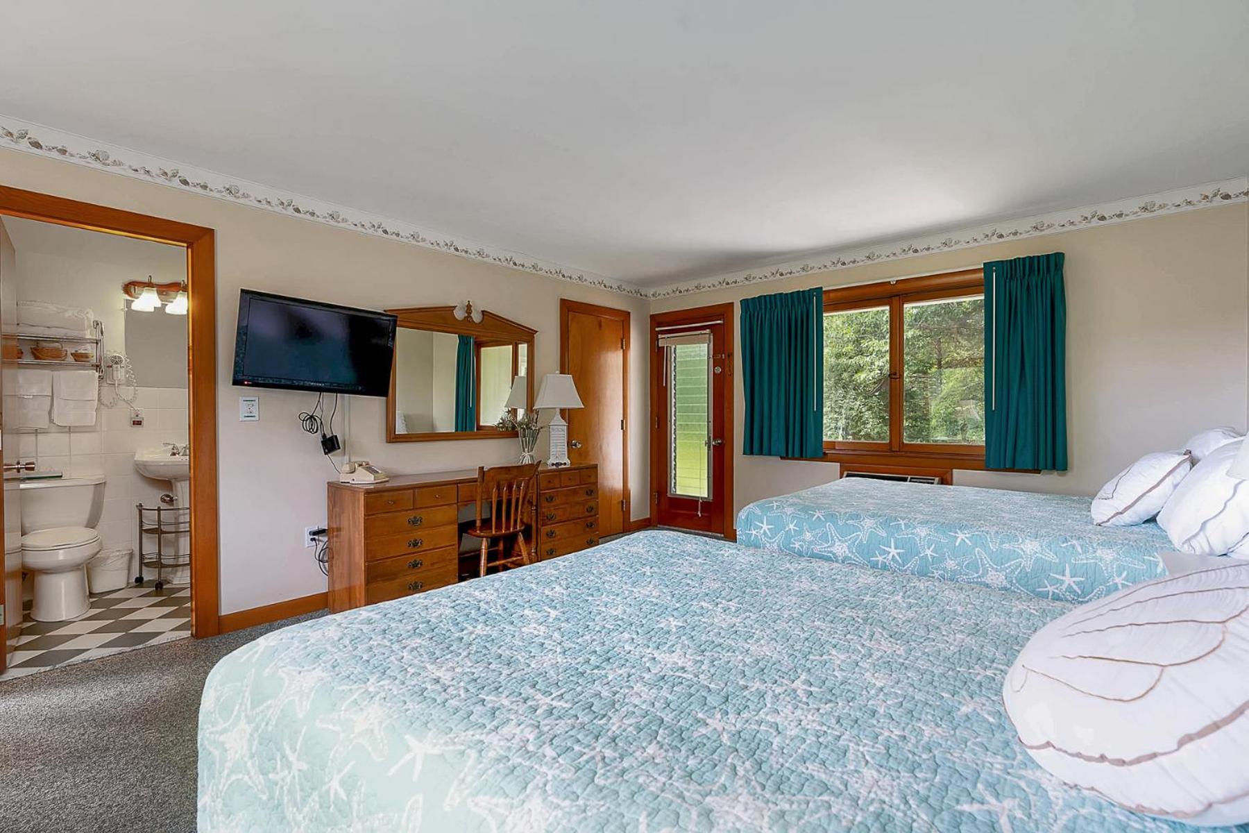 Towne Lyne Motel photo 18