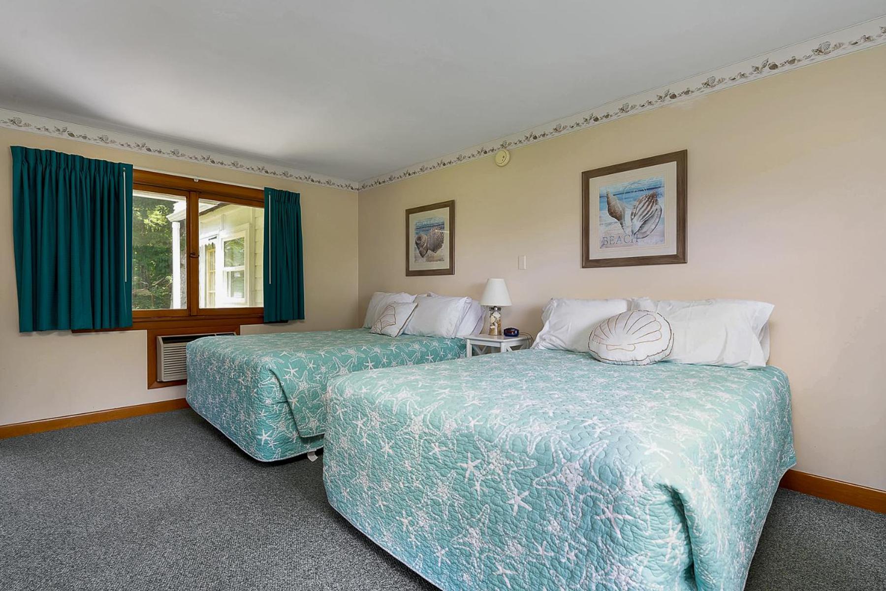Towne Lyne Motel photo 21