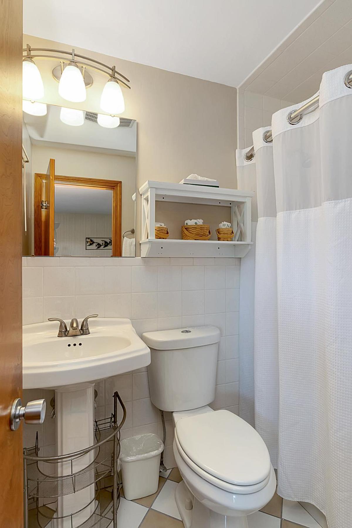 Towne Lyne Motel photo 13
