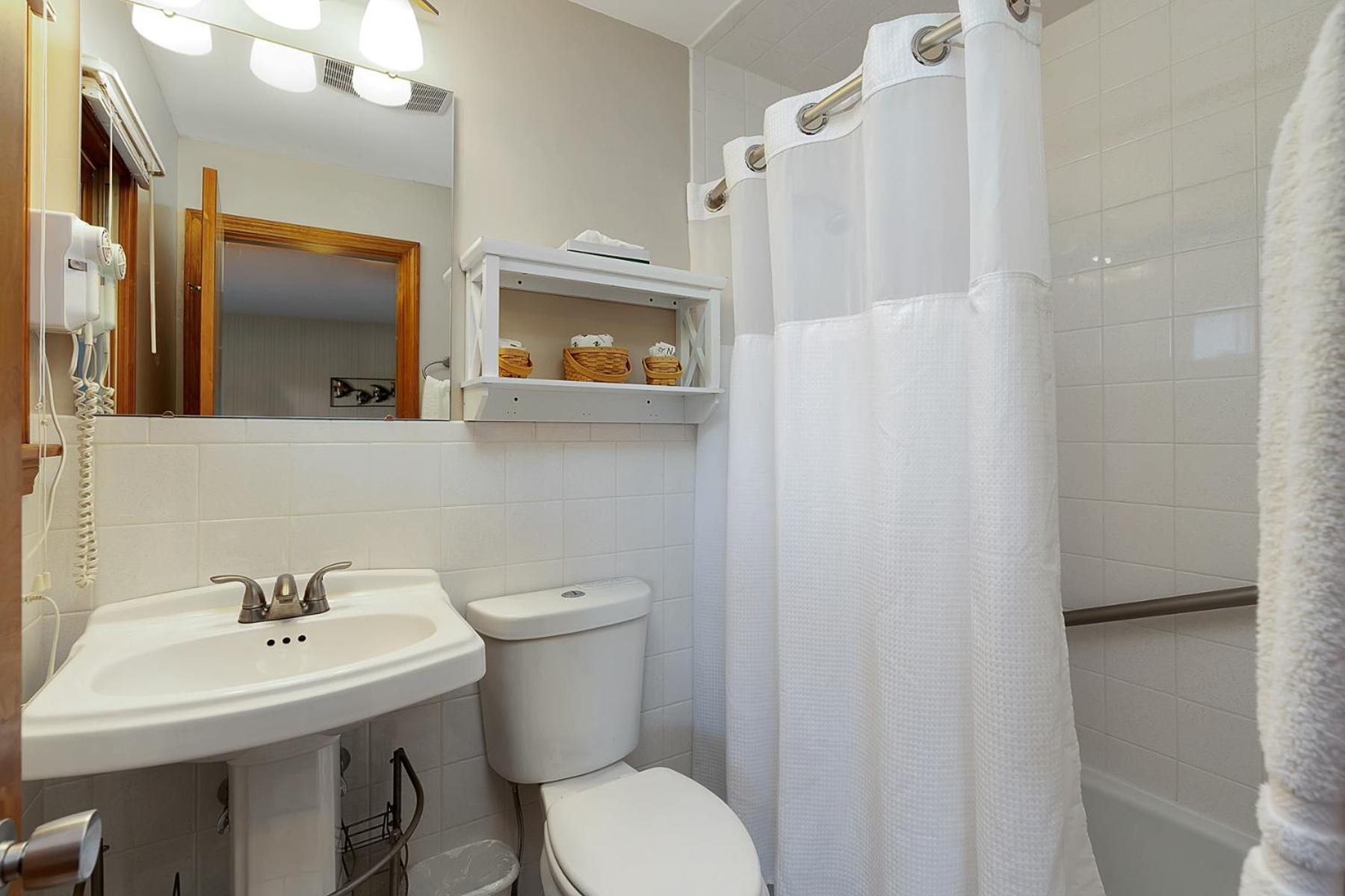 Towne Lyne Motel photo 14