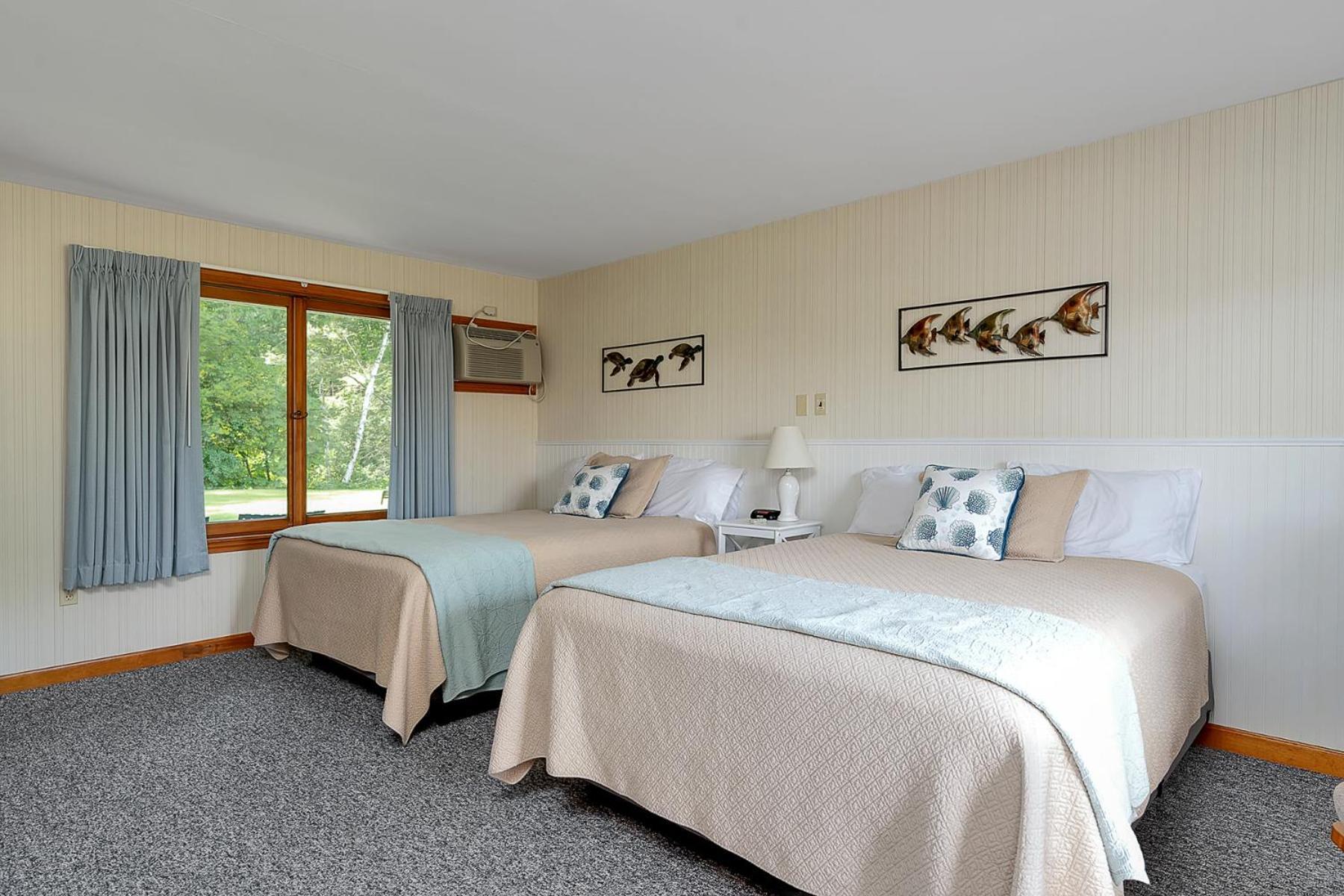 Towne Lyne Motel photo 17