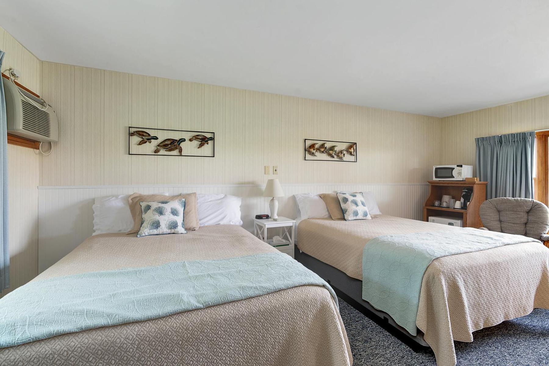 Towne Lyne Motel photo 10
