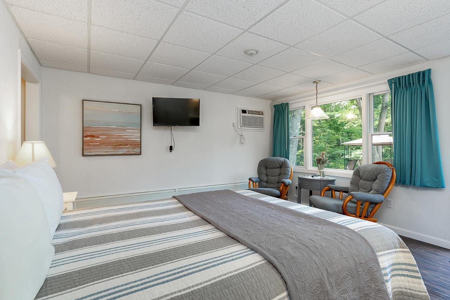 Towne Lyne Motel photo 3