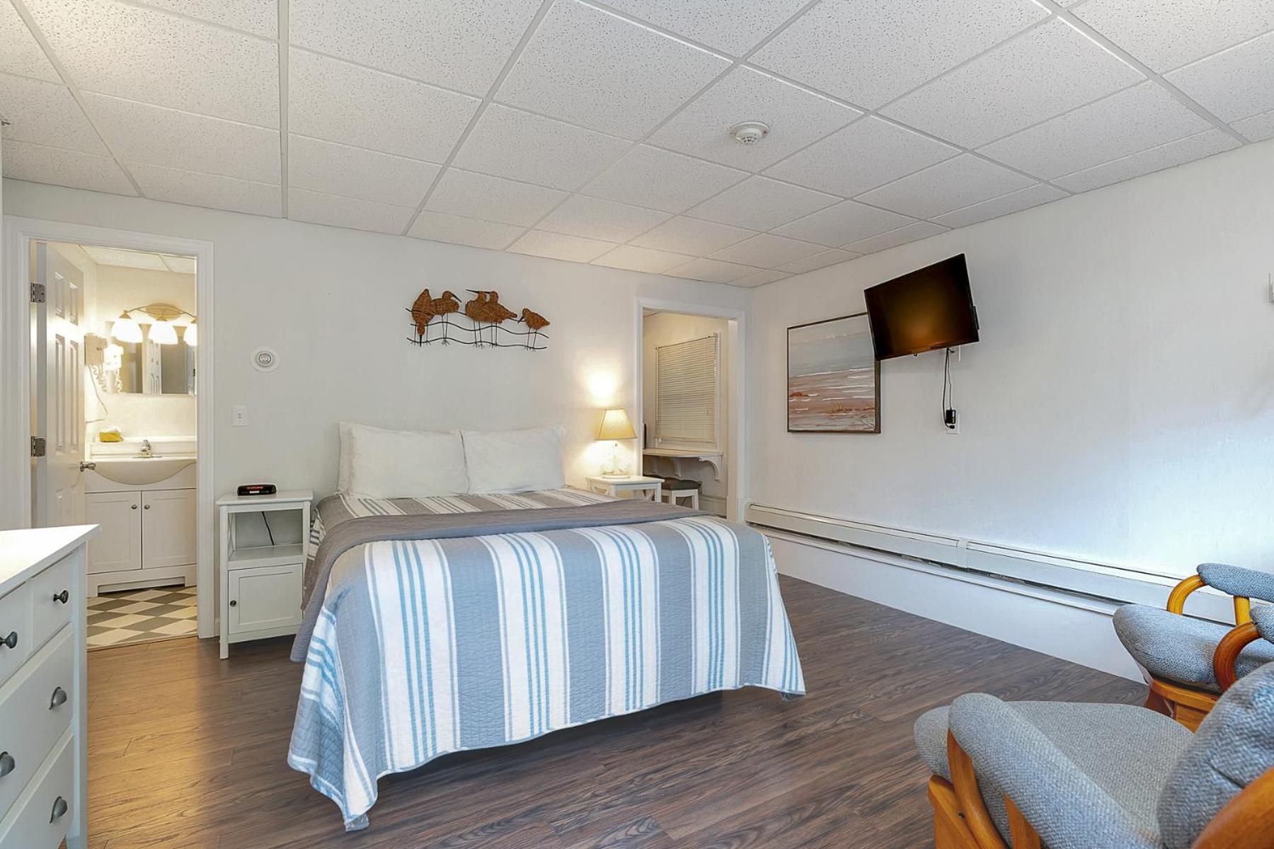 Towne Lyne Motel photo 5
