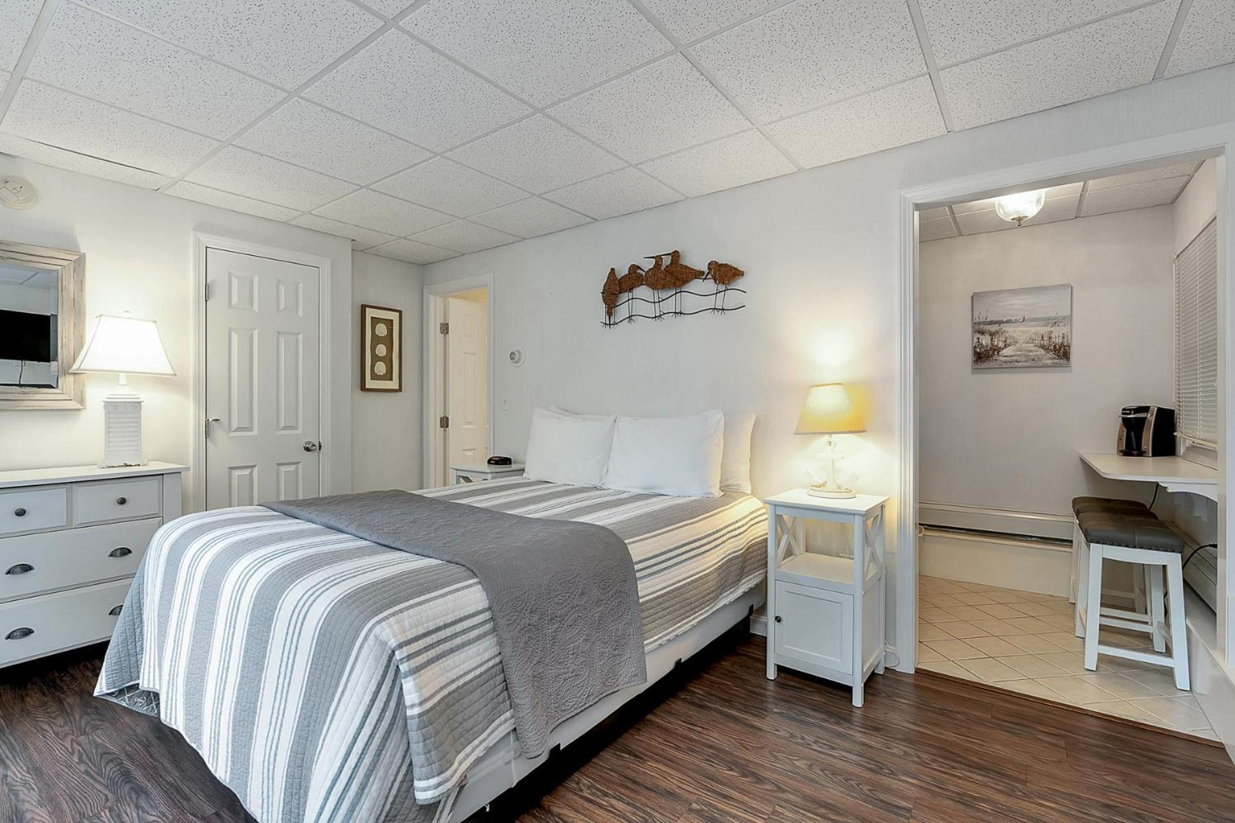 Towne Lyne Motel photo 9