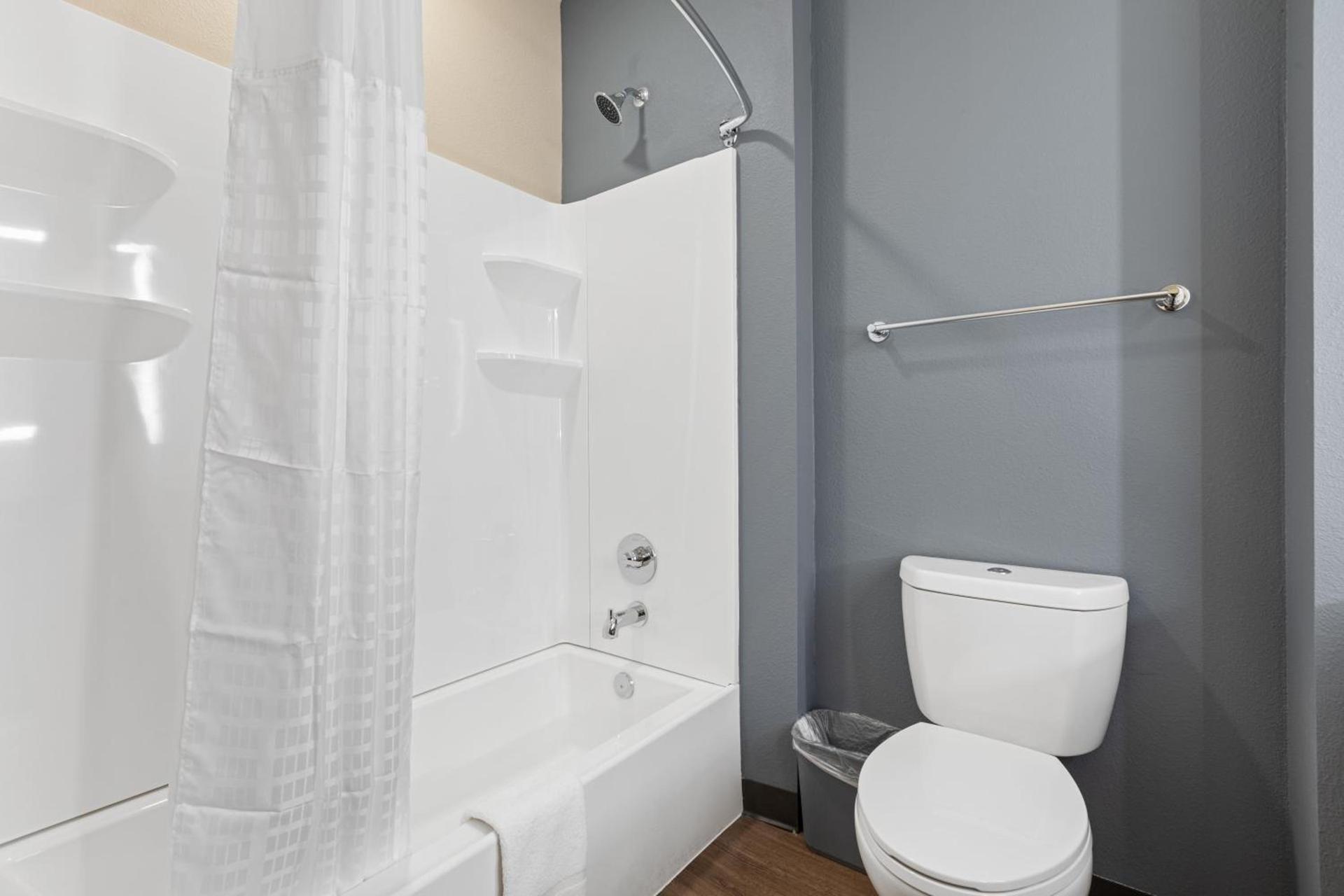 Extended Stay America Premiere Suites - Ukiah photo 75