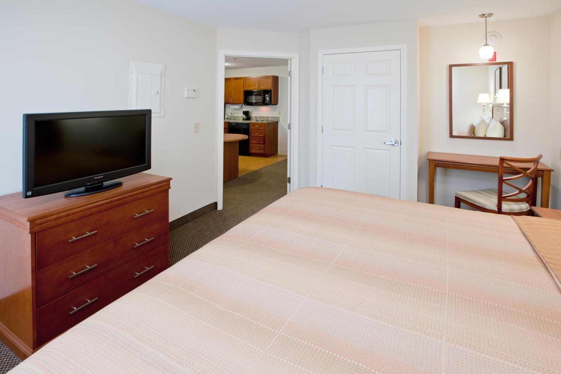 Candlewood Suites Radcliff - Fort Knox by IHG photo 13