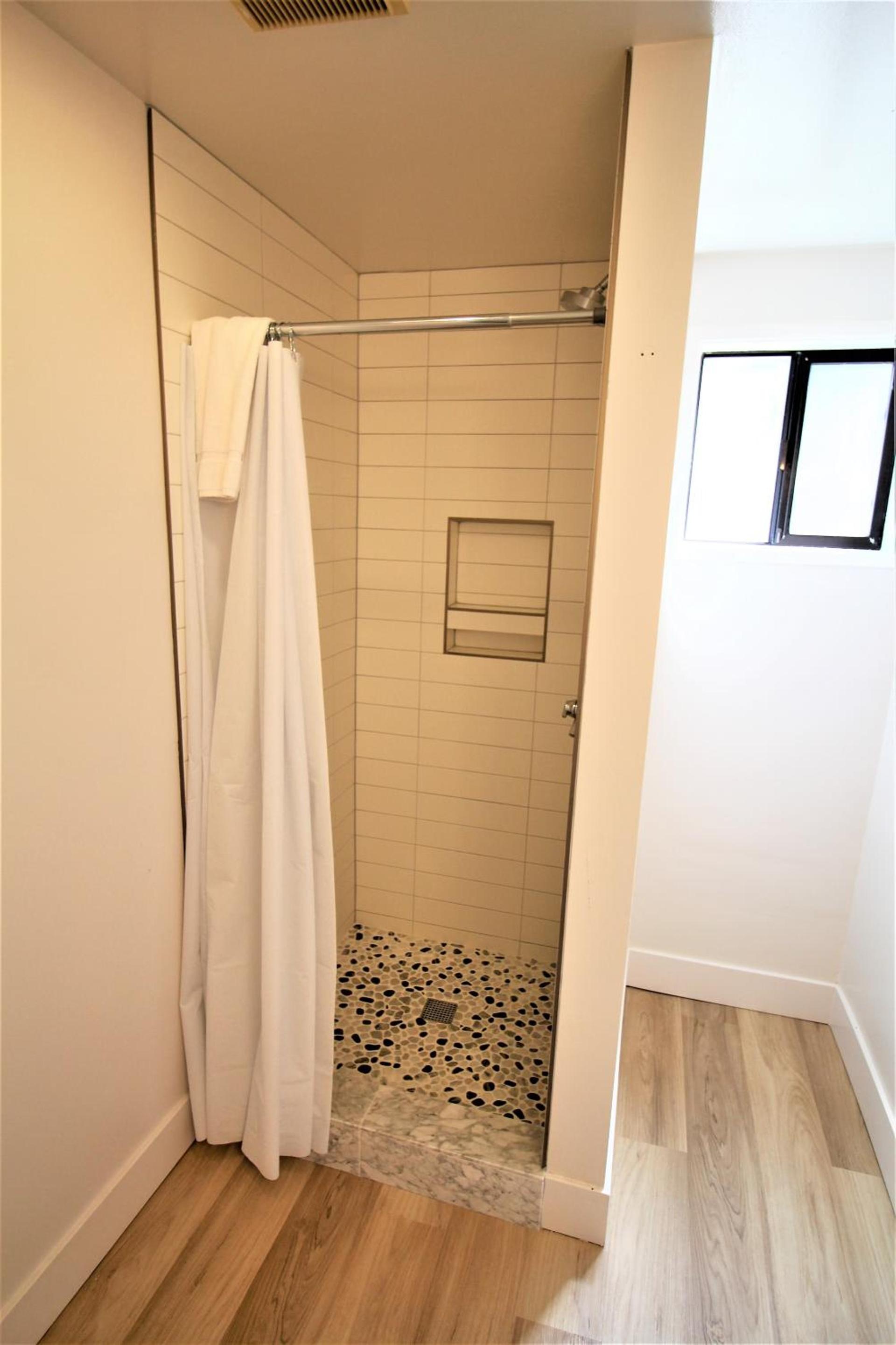 San Dune Inn photo 50