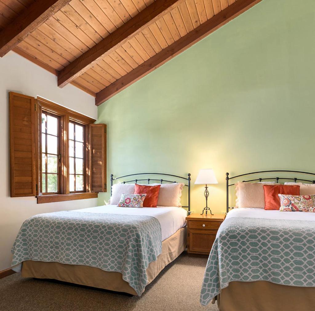 The La Conner Inn photo 62