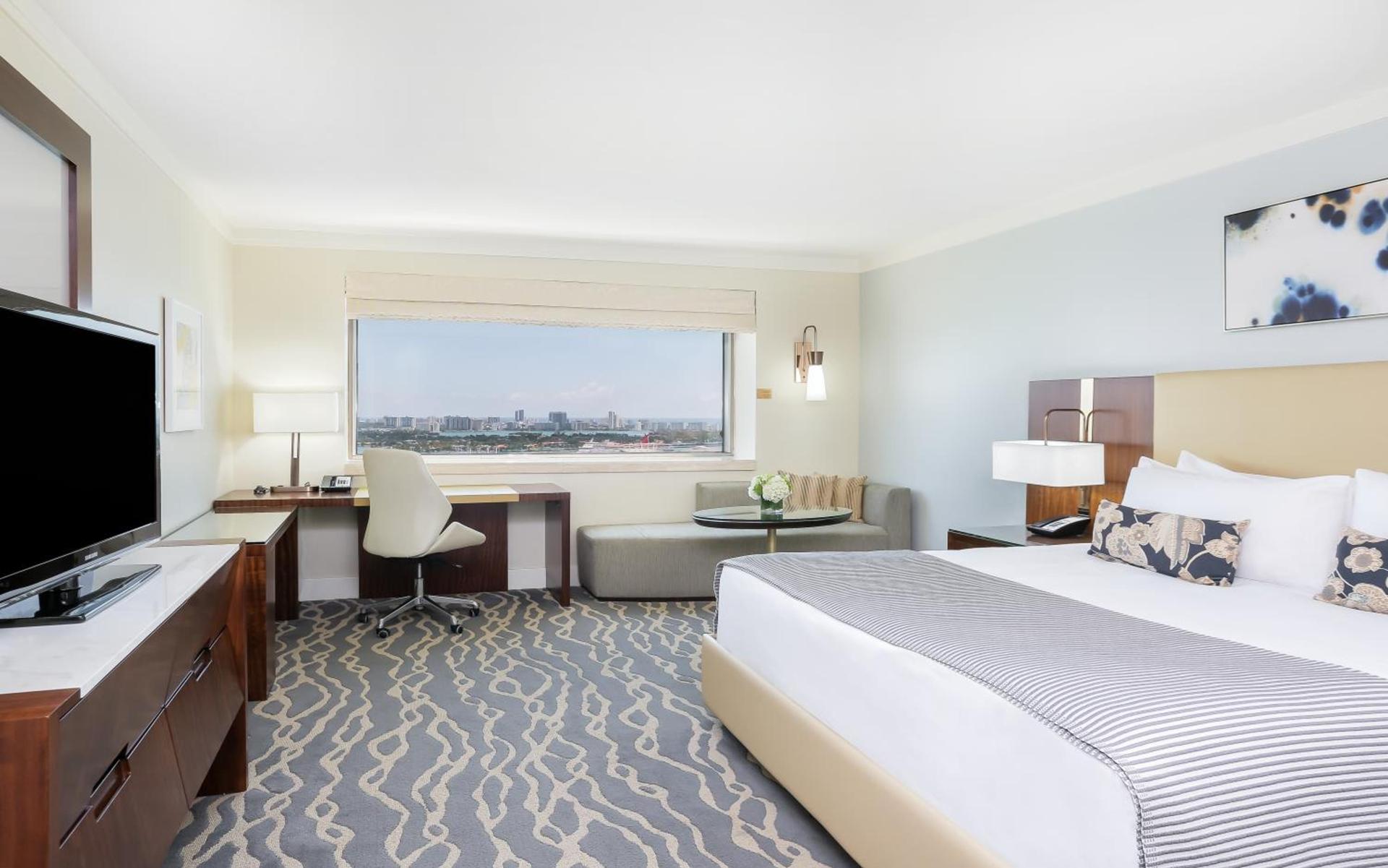 InterContinental Miami by IHG photo 8