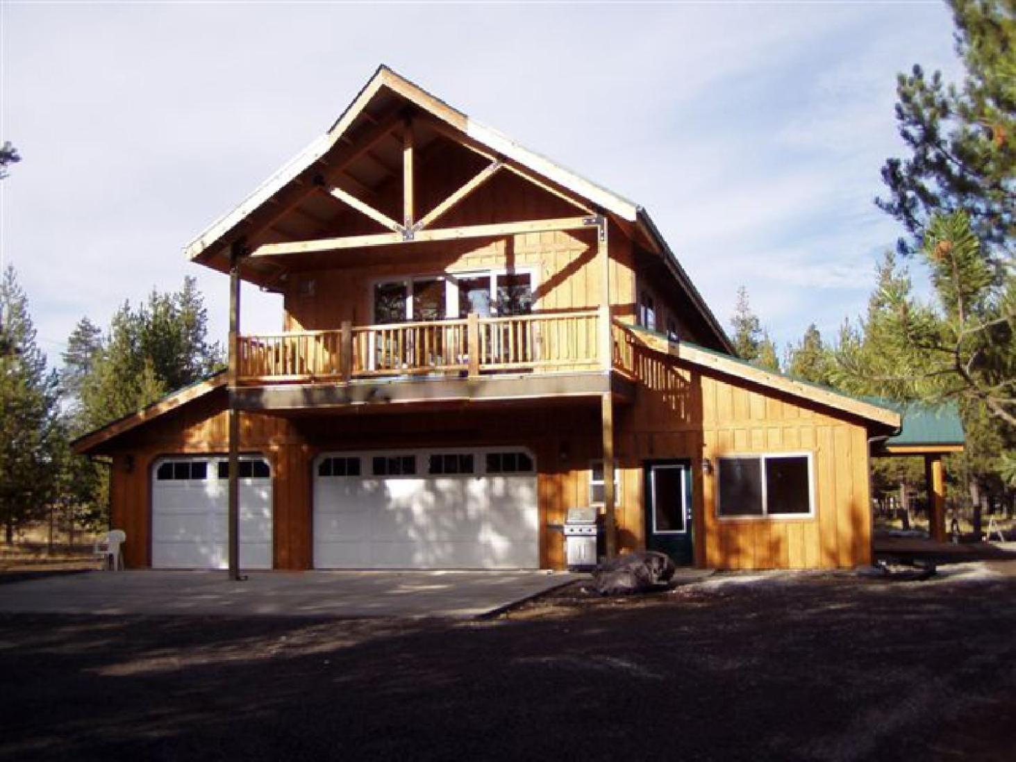 DiamondStone Guest Lodges photo 5