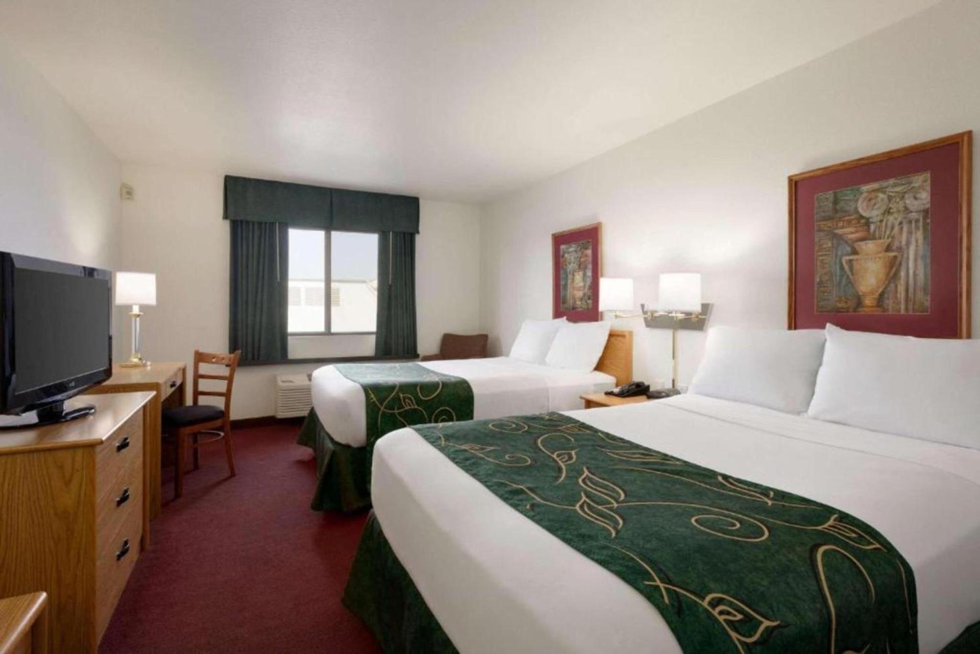 Travelodge by Wyndham Hermiston photo 17