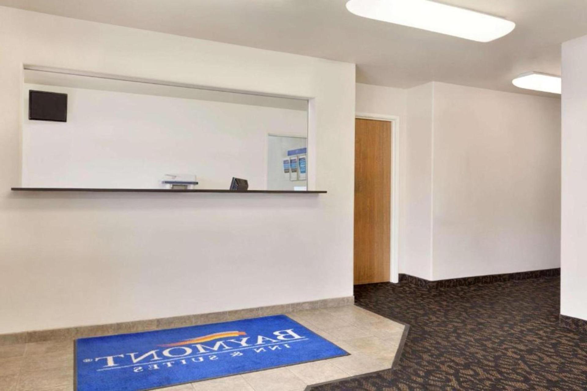 Travelodge by Wyndham Yermo photo 17