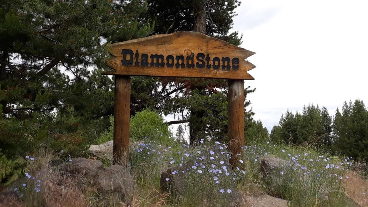DiamondStone Guest Lodges photo 4