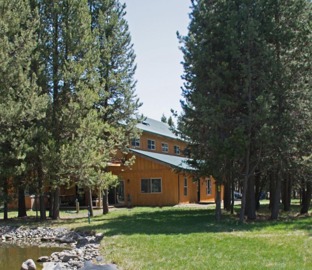 DiamondStone Guest Lodges photo 3