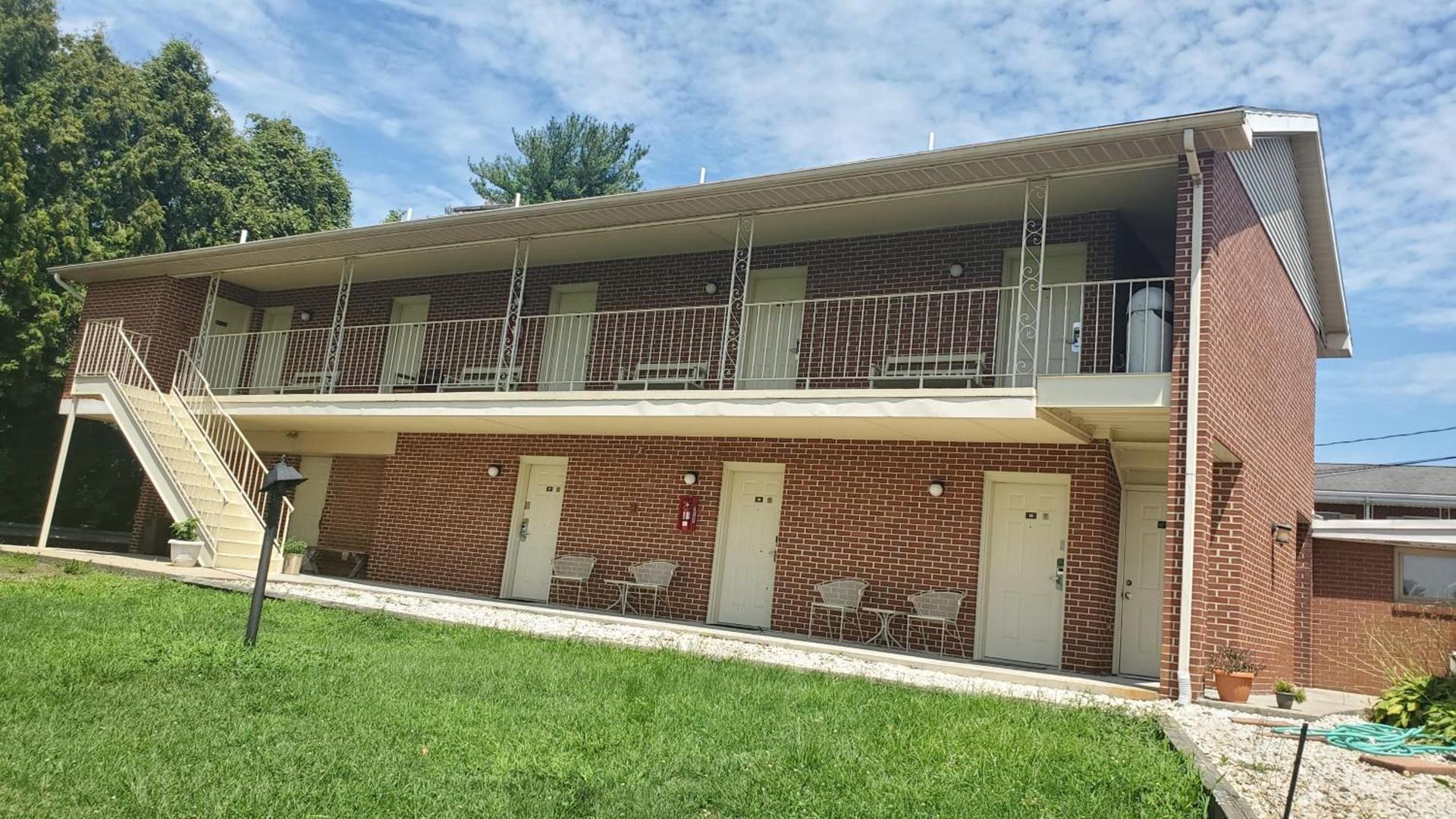 Travelodge by Wyndham Hershey photo 17
