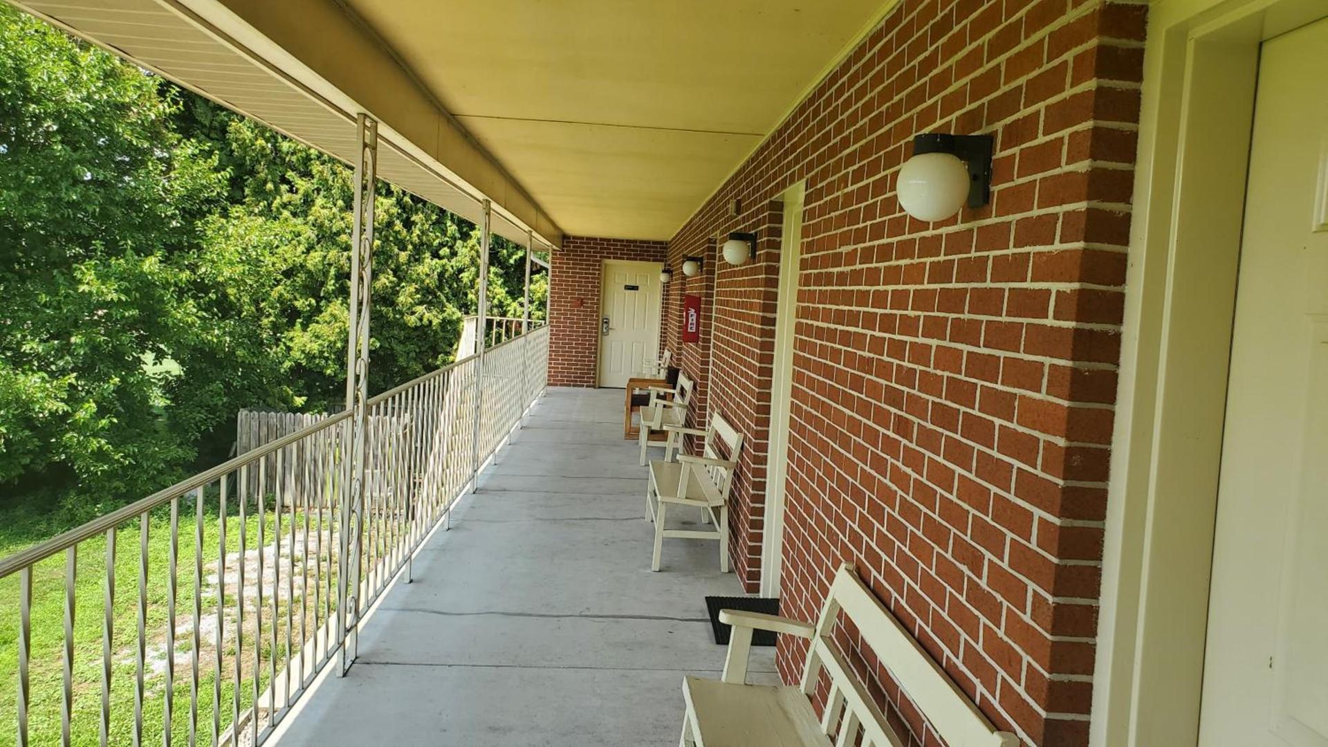 Travelodge by Wyndham Hershey photo 20