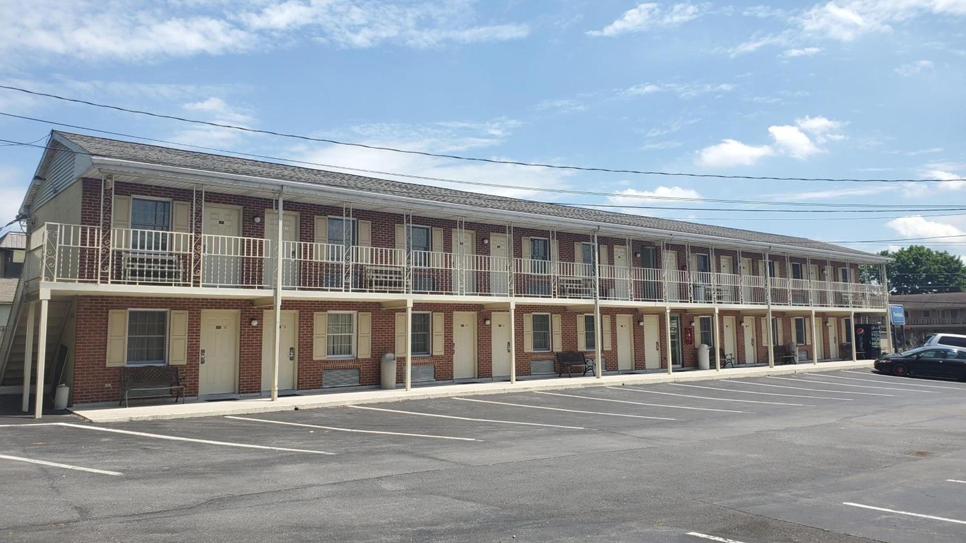 Travelodge by Wyndham Hershey photo 22