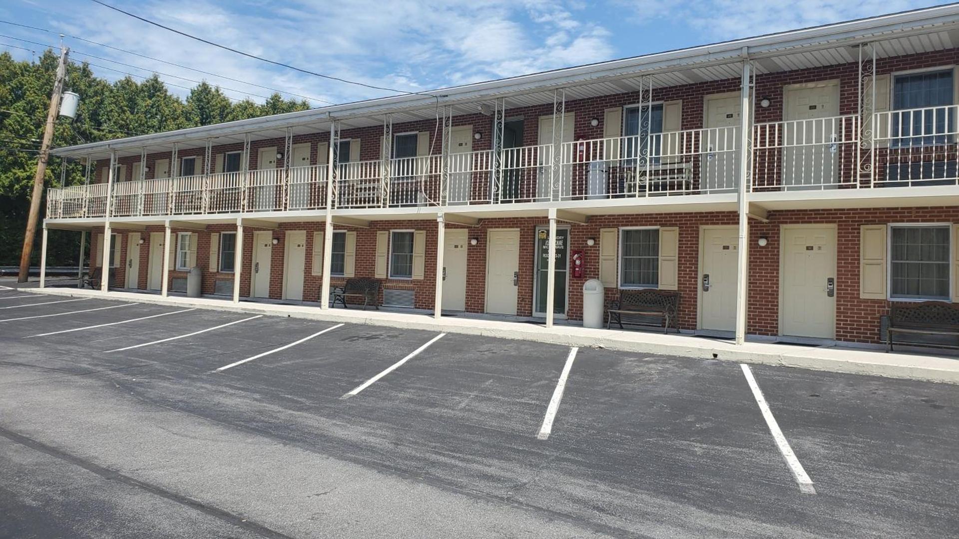 Travelodge by Wyndham Hershey photo 23