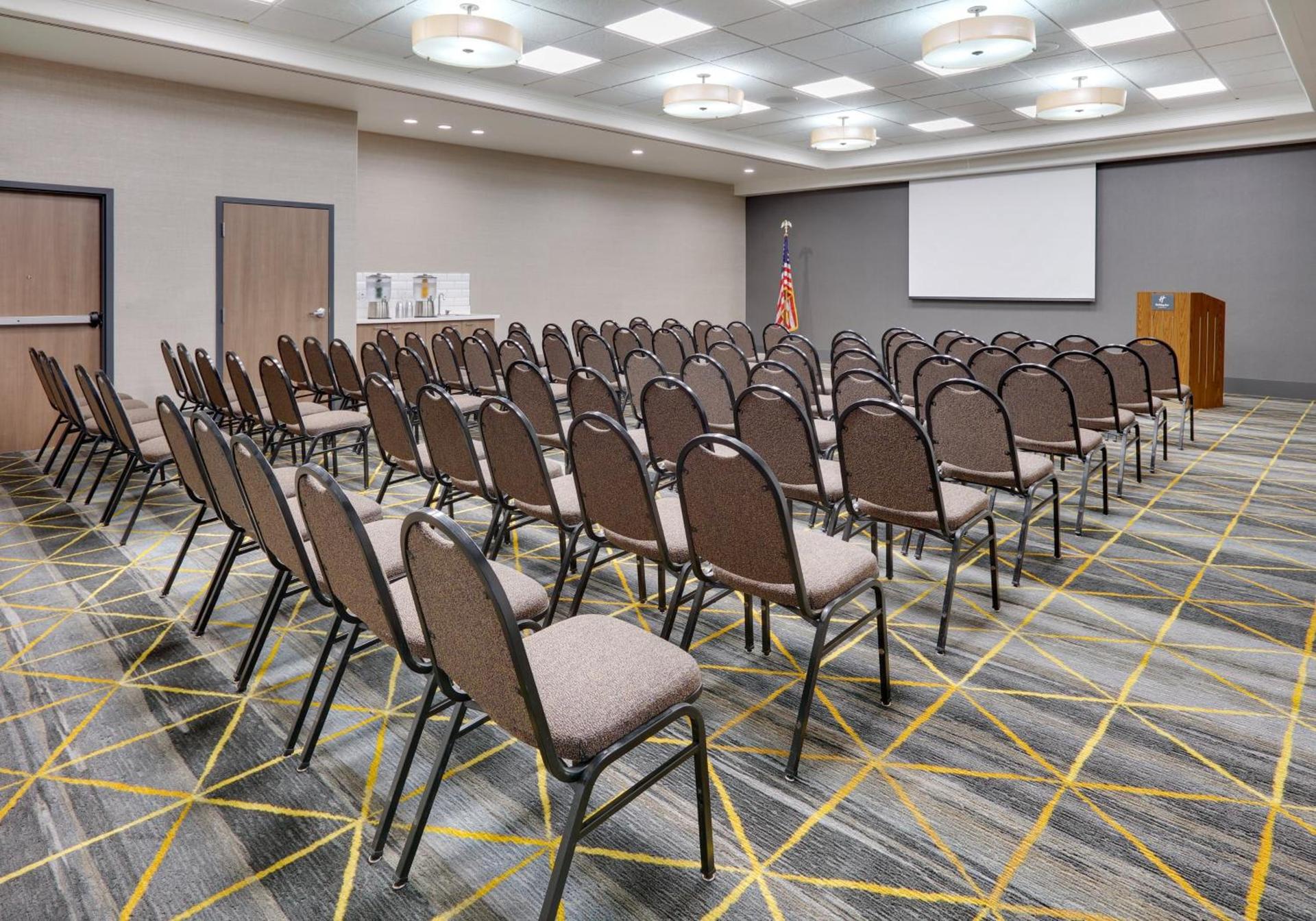 Holiday Inn Yuma by IHG photo 5